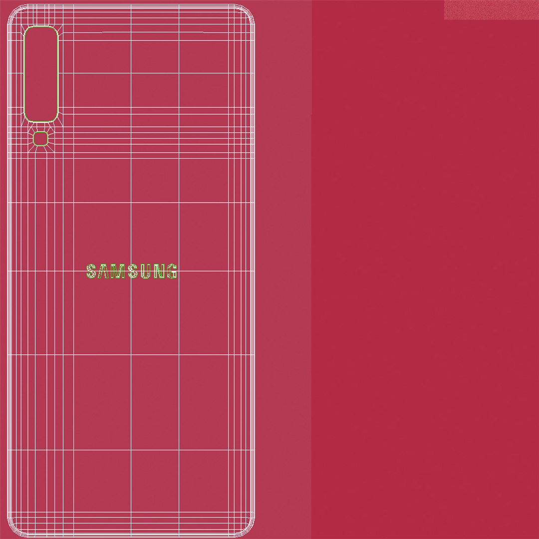 samsung galaxy a7 2018 3D https://p.turbosquid.com/ts-thumb/we/17brp6/9I5809gY/57/jpg/1561694908/1920x1080/fit_q87/67ca6ff9cff61c90725acdce349cb915c5884840/57.jpg