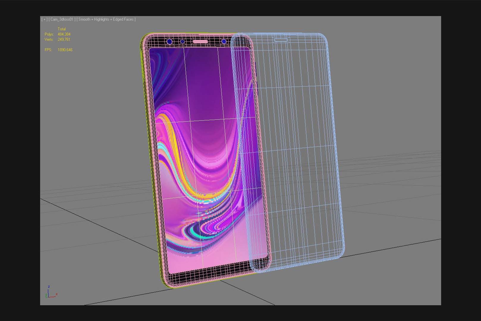samsung galaxy a7 2018 3D https://p.turbosquid.com/ts-thumb/we/17brp6/9xC9m28f/46/jpg/1561694908/1920x1080/fit_q87/036f7d22fe770a54fb1cf24d9213614f89f90141/46.jpg