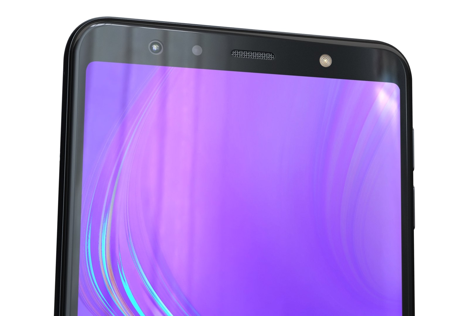 samsung galaxy a7 2018 3D https://p.turbosquid.com/ts-thumb/we/17brp6/BXM86Dqk/16/jpg/1561694907/1920x1080/fit_q87/9e662a04aa3ccd2fe4f4da4a42d35a406cc26630/16.jpg