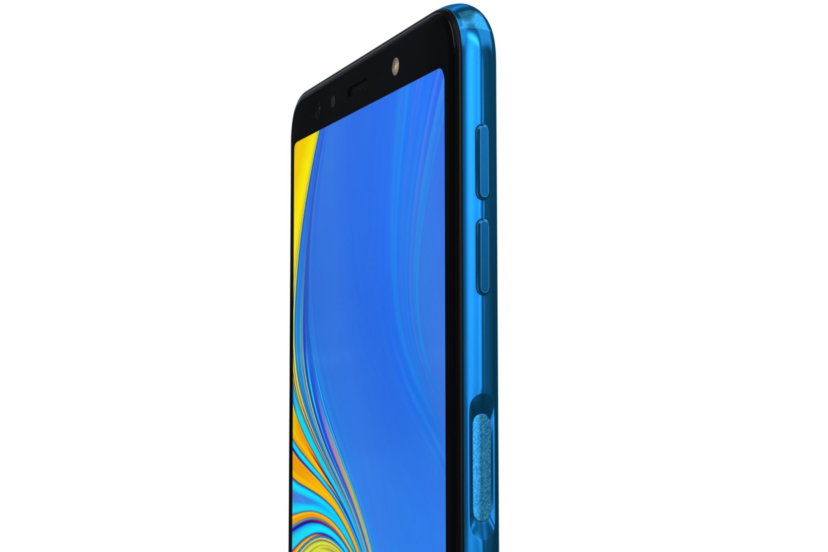 samsung galaxy a7 2018 3D https://p.turbosquid.com/ts-thumb/we/17brp6/De8C0pTd/26/jpg/1561694907/1920x1080/fit_q87/01d855bffd396e297ee039451831014a10391029/26.jpg