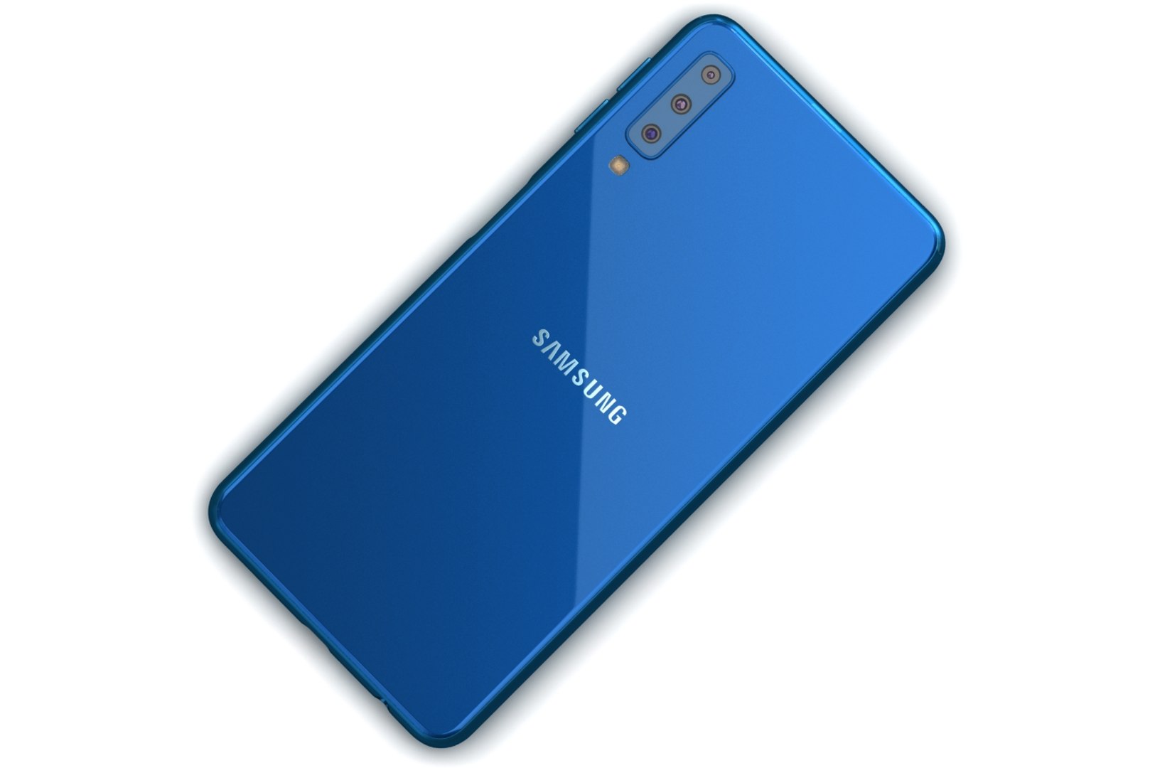 samsung galaxy a7 2018 3D https://p.turbosquid.com/ts-thumb/we/17brp6/ELrBuQSq/24/jpg/1561694907/1920x1080/fit_q87/b47ded095eb6f0afd2806b2d7c96ef292cfd6d21/24.jpg
