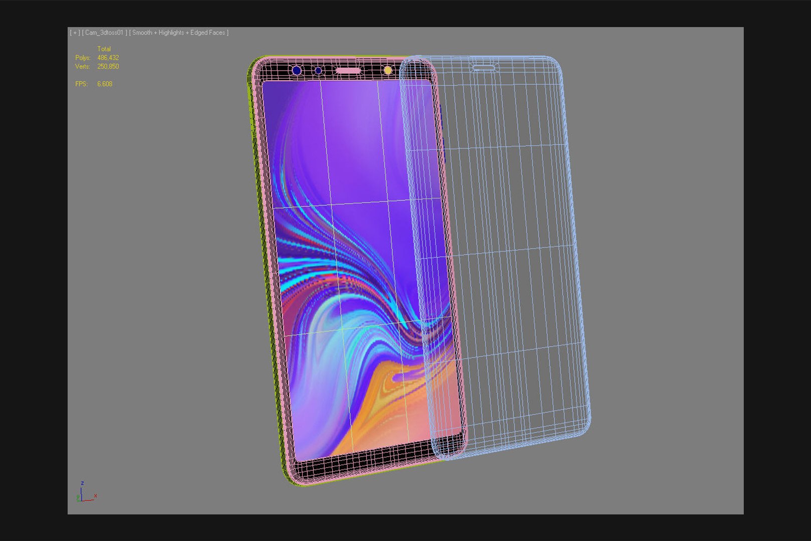 samsung galaxy a7 2018 3D https://p.turbosquid.com/ts-thumb/we/17brp6/ENS327q3/04/jpg/1561694906/1920x1080/fit_q87/36f24b6611f54af0749921d8808ef89b60d0548a/04.jpg
