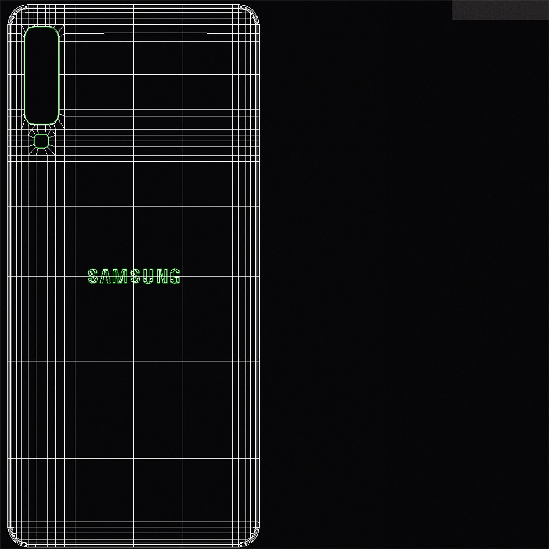 samsung galaxy a7 2018 3D https://p.turbosquid.com/ts-thumb/we/17brp6/FRqQoI9Z/17/jpg/1561694907/1920x1080/fit_q87/d3748c94d353633154ddfefdc7918c400ccce7cb/17.jpg