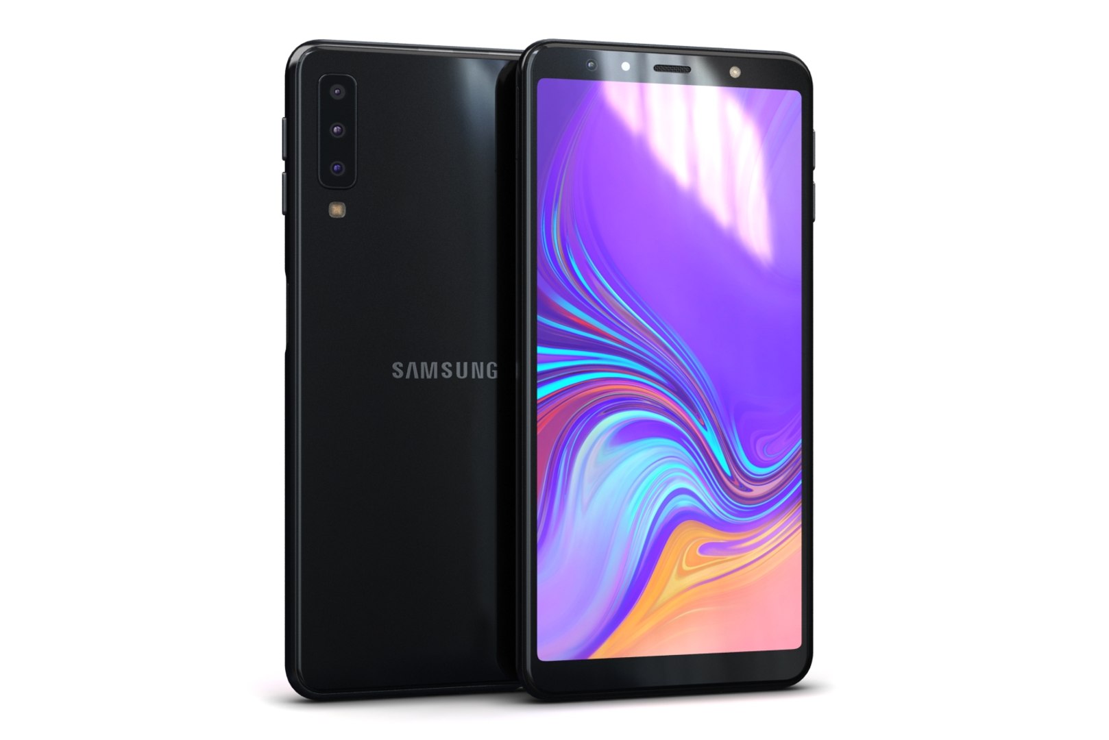 samsung galaxy a7 2018 3D https://p.turbosquid.com/ts-thumb/we/17brp6/HnX0o1JY/03/jpg/1561694906/1920x1080/fit_q87/6b2eb83ec48a881b172a9f4fdc8642be3f9895b2/03.jpg