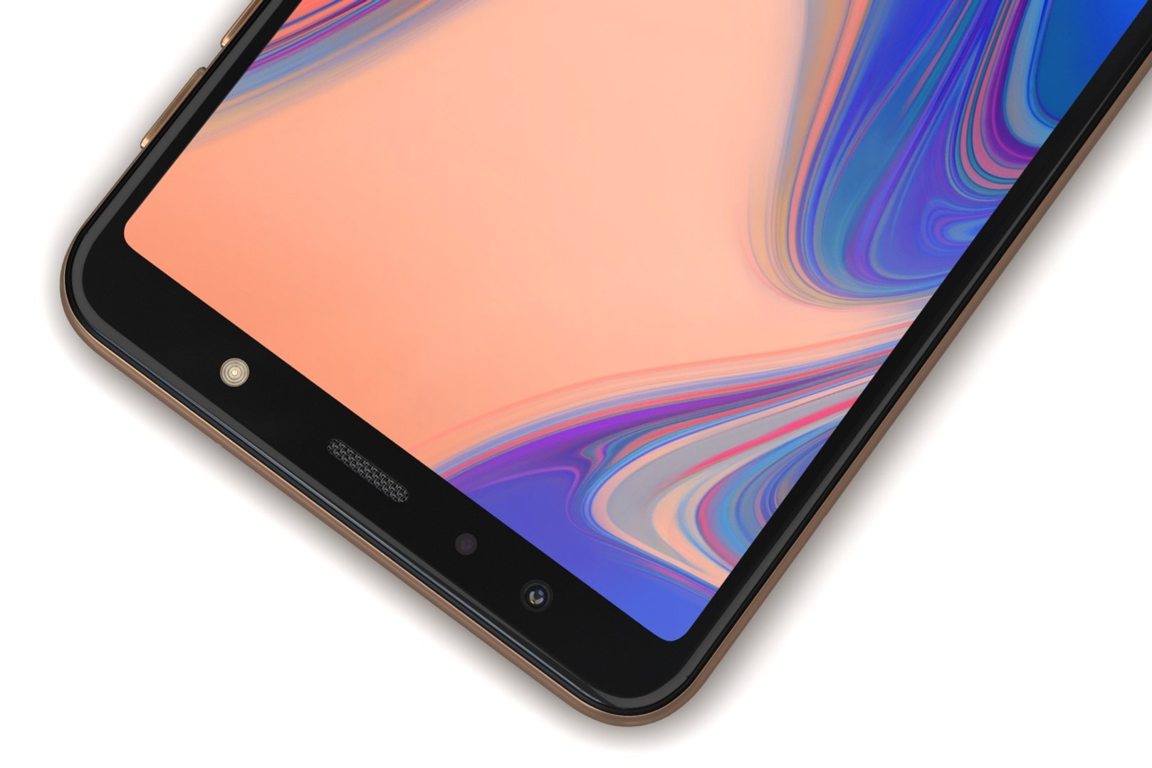samsung galaxy a7 2018 3D https://p.turbosquid.com/ts-thumb/we/17brp6/I39gCDX1/36/jpg/1561694907/1920x1080/fit_q87/a723a310b74f4678b88d01560c2d5f50888bbfba/36.jpg