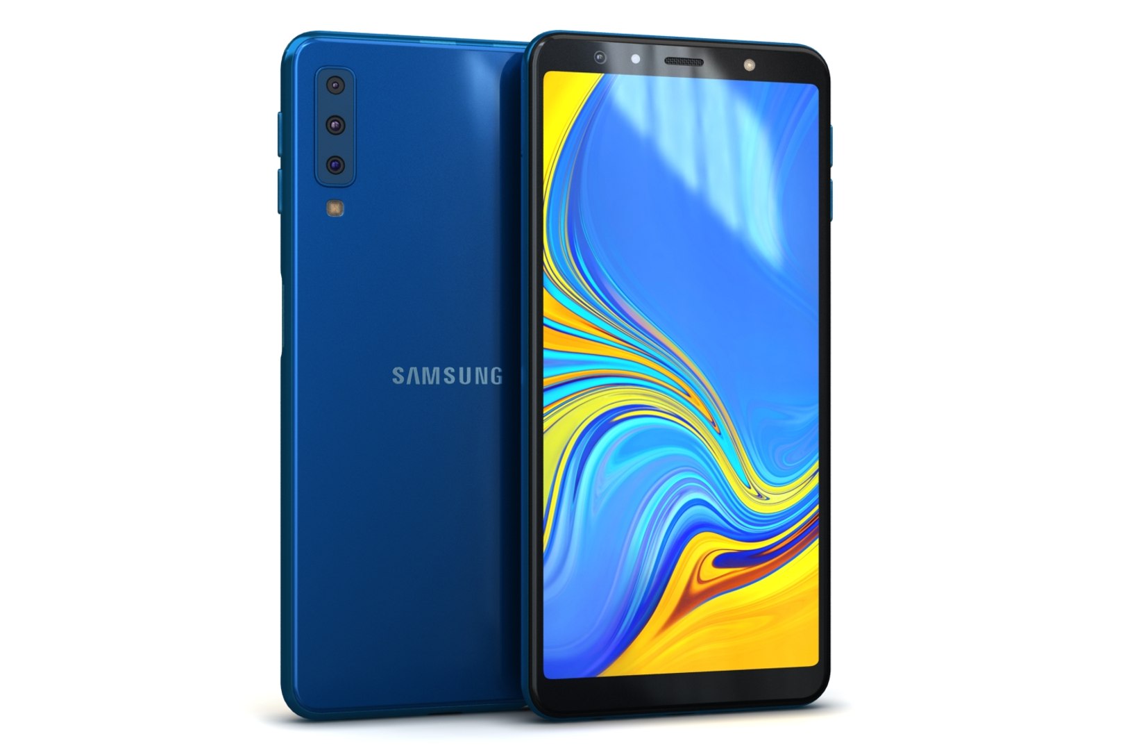 samsung galaxy a7 2018 3D https://p.turbosquid.com/ts-thumb/we/17brp6/MjII0x6e/18/jpg/1561694907/1920x1080/fit_q87/ac185404d86fc55e253430c6de3267f77aafa785/18.jpg