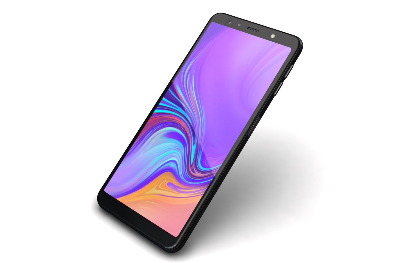 samsung galaxy a7 2018 3D https://p.turbosquid.com/ts-thumb/we/17brp6/NhjvJi4G/13/jpg/1561694907/1920x1080/fit_q87/46c103d5defd6a8275760bd837a0f5ceef5a2a49/13.jpg
