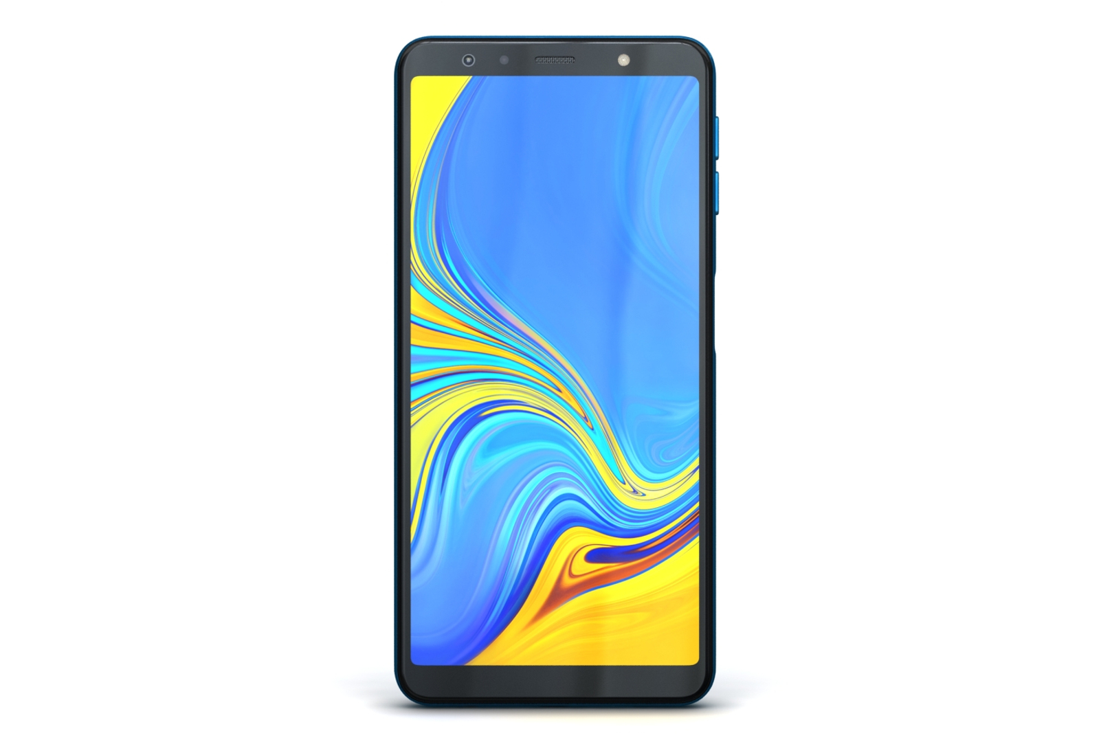 samsung galaxy a7 2018 3D https://p.turbosquid.com/ts-thumb/we/17brp6/QNxRPgH7/sgaa7blu360/jpg/1561381647/1920x1080/turn_fit_q99/b8299f8be2aea731eee1acb9cdf3f94c613d48f5/sgaa7blu360-1.jpg