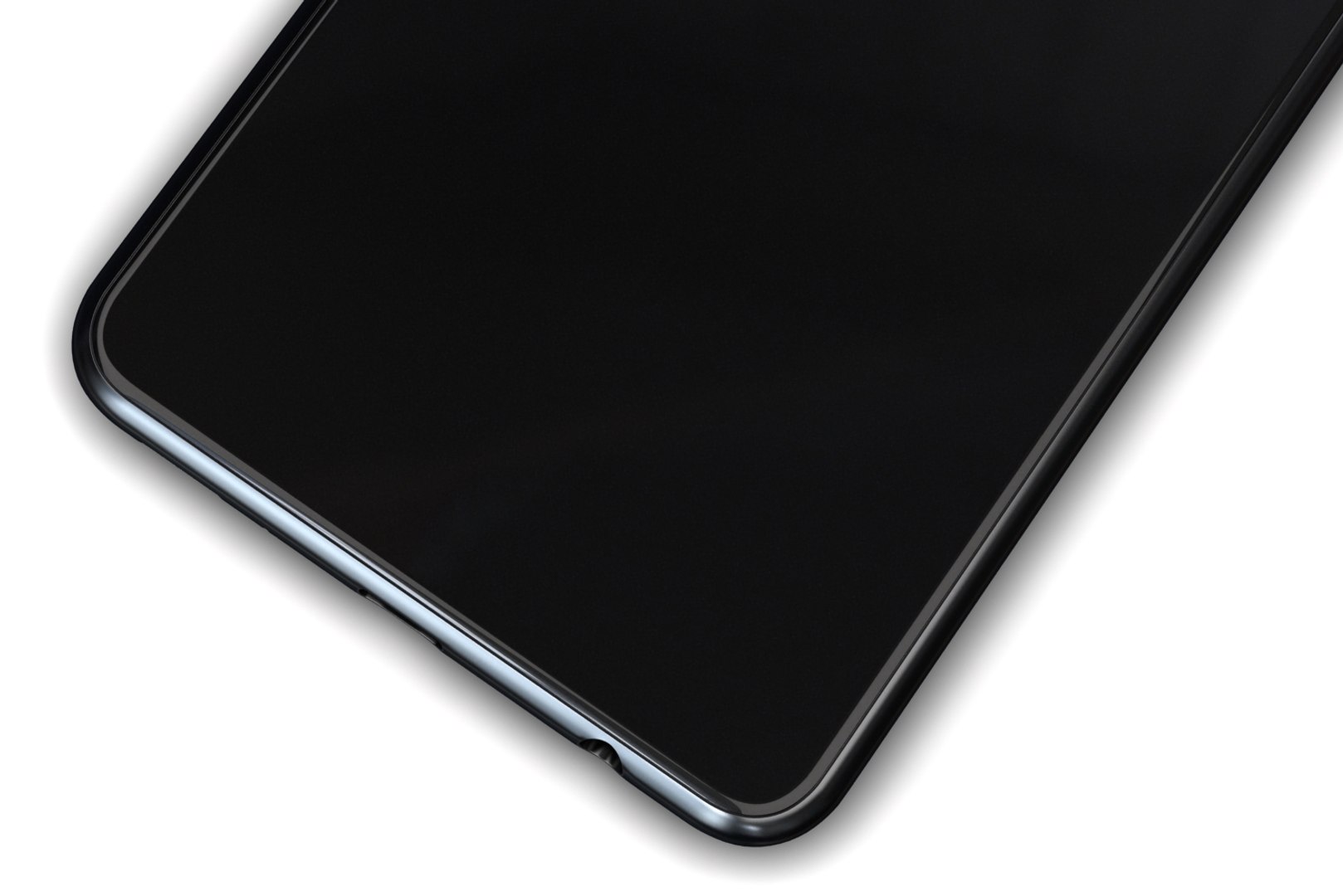 samsung galaxy a7 2018 3D https://p.turbosquid.com/ts-thumb/we/17brp6/T0NOyz9c/09/jpg/1561694907/1920x1080/fit_q87/8de768535155793262e142e41043aee0d73f5d21/09.jpg
