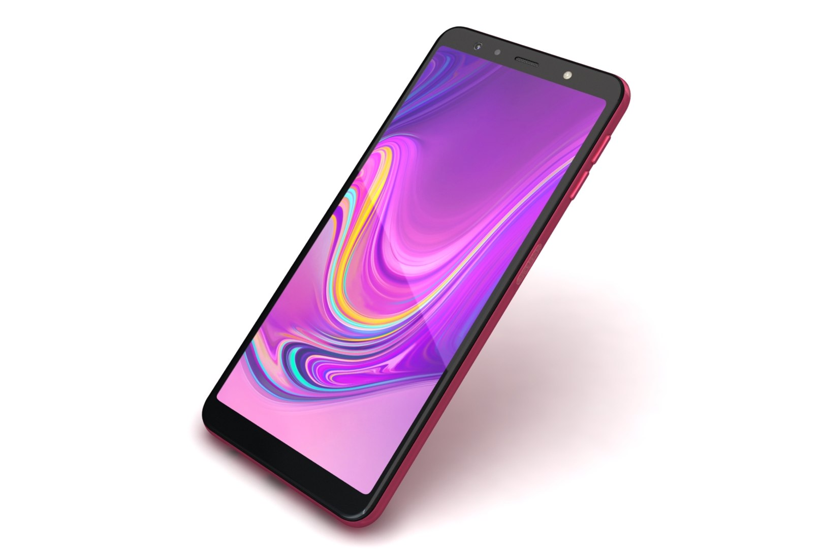 samsung galaxy a7 2018 3D https://p.turbosquid.com/ts-thumb/we/17brp6/TNGLYYE7/54/jpg/1561694908/1920x1080/fit_q87/6e152a886b95cb5af27d542f8ce7ebaf7c2044e0/54.jpg