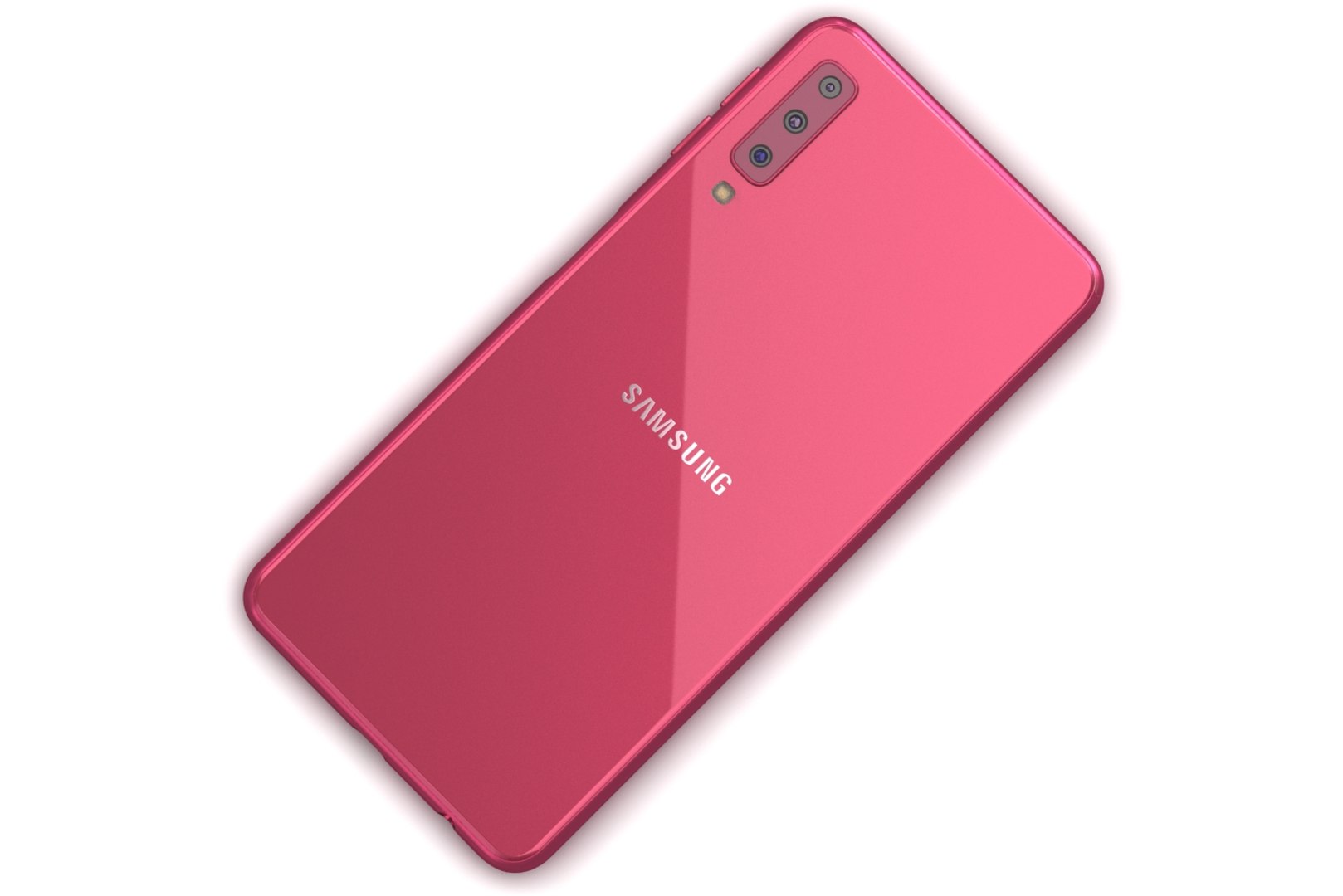 samsung galaxy a7 2018 3D https://p.turbosquid.com/ts-thumb/we/17brp6/U2dqfvqP/50/jpg/1561694908/1920x1080/fit_q87/bfe0435751ffc0f817630062876686010f3b3b69/50.jpg