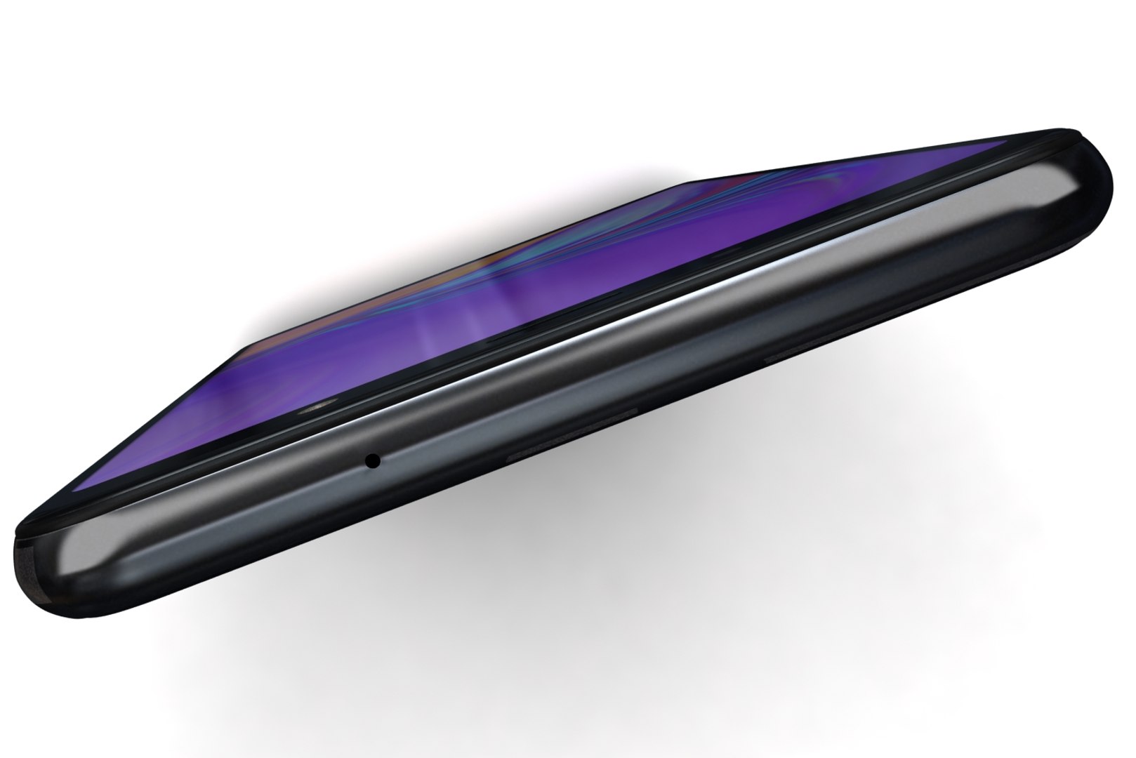 samsung galaxy a7 2018 3D https://p.turbosquid.com/ts-thumb/we/17brp6/UngImpmj/14/jpg/1561694907/1920x1080/fit_q87/d491550737a63f9d6d8524ab681076f3dd30af20/14.jpg