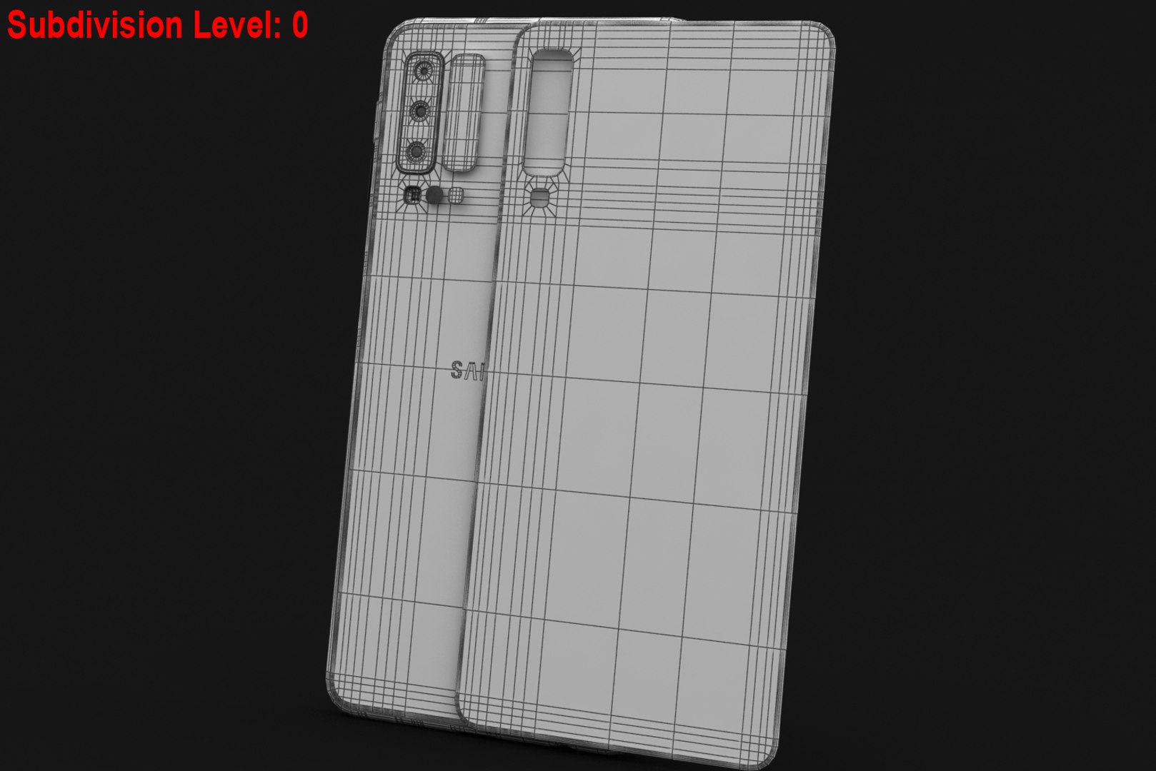 samsung galaxy a7 2018 3D https://p.turbosquid.com/ts-thumb/we/17brp6/VYDkaT57/64/jpg/1561694909/1920x1080/fit_q87/ba9dc8a3ecfc4cd1d6728782d0a0b1da13a29cf7/64.jpg