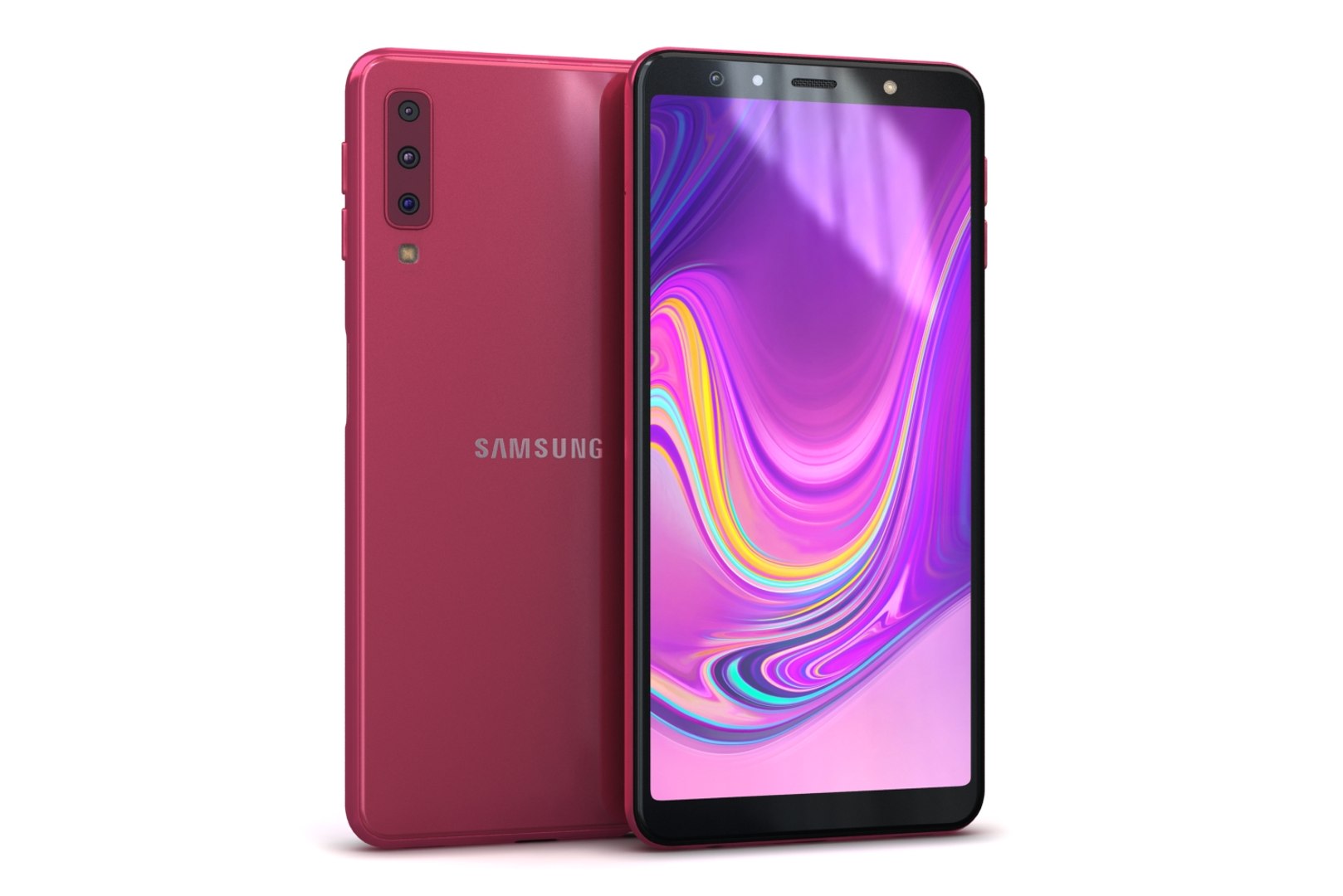samsung galaxy a7 2018 3D https://p.turbosquid.com/ts-thumb/we/17brp6/XhzRDMAC/45/jpg/1561694908/1920x1080/fit_q87/c97112c0c20eb84d0ecab5a2abf6670a7c379123/45.jpg