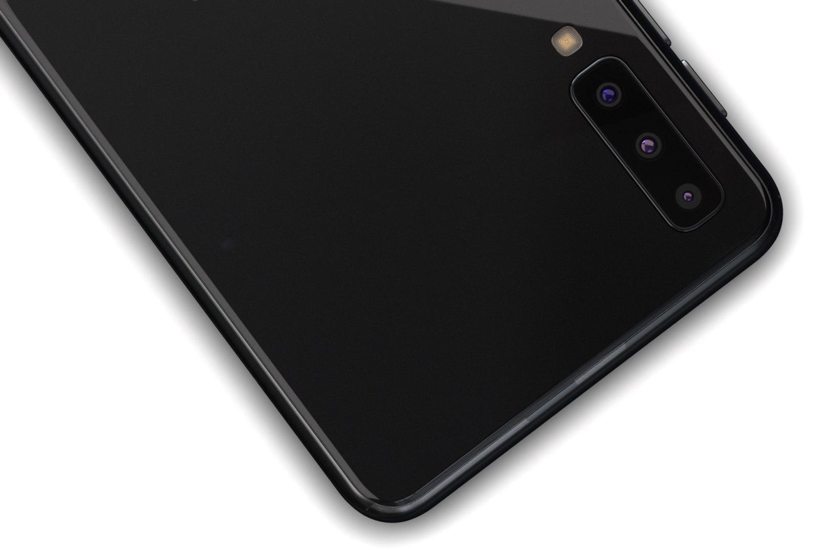 samsung galaxy a7 2018 3D https://p.turbosquid.com/ts-thumb/we/17brp6/a2HVDkl0/10/jpg/1561694907/1920x1080/fit_q87/051b2e3d5448e28a52d2f6c48aeab939d610ffbb/10.jpg