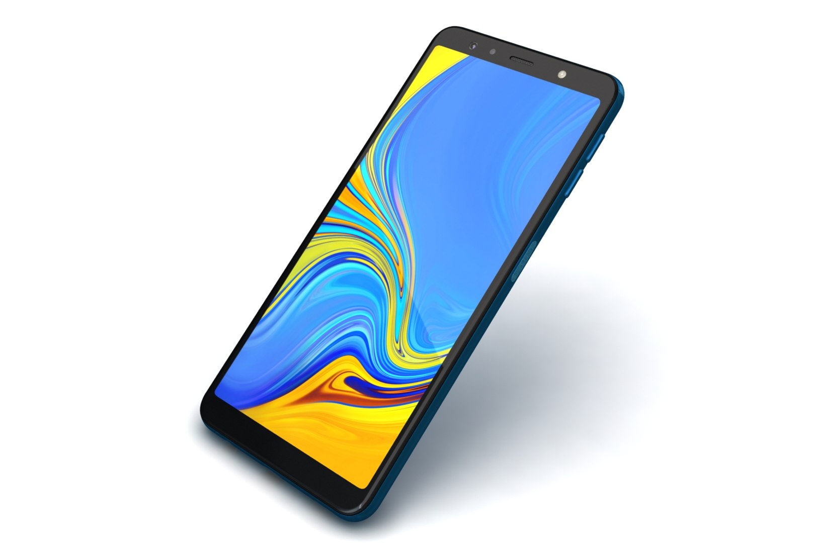 samsung galaxy a7 2018 3D https://p.turbosquid.com/ts-thumb/we/17brp6/bBLLV0pw/28/jpg/1561694907/1920x1080/fit_q87/8bf8ff4d575b45e487a6ca0901381663406bbc25/28.jpg