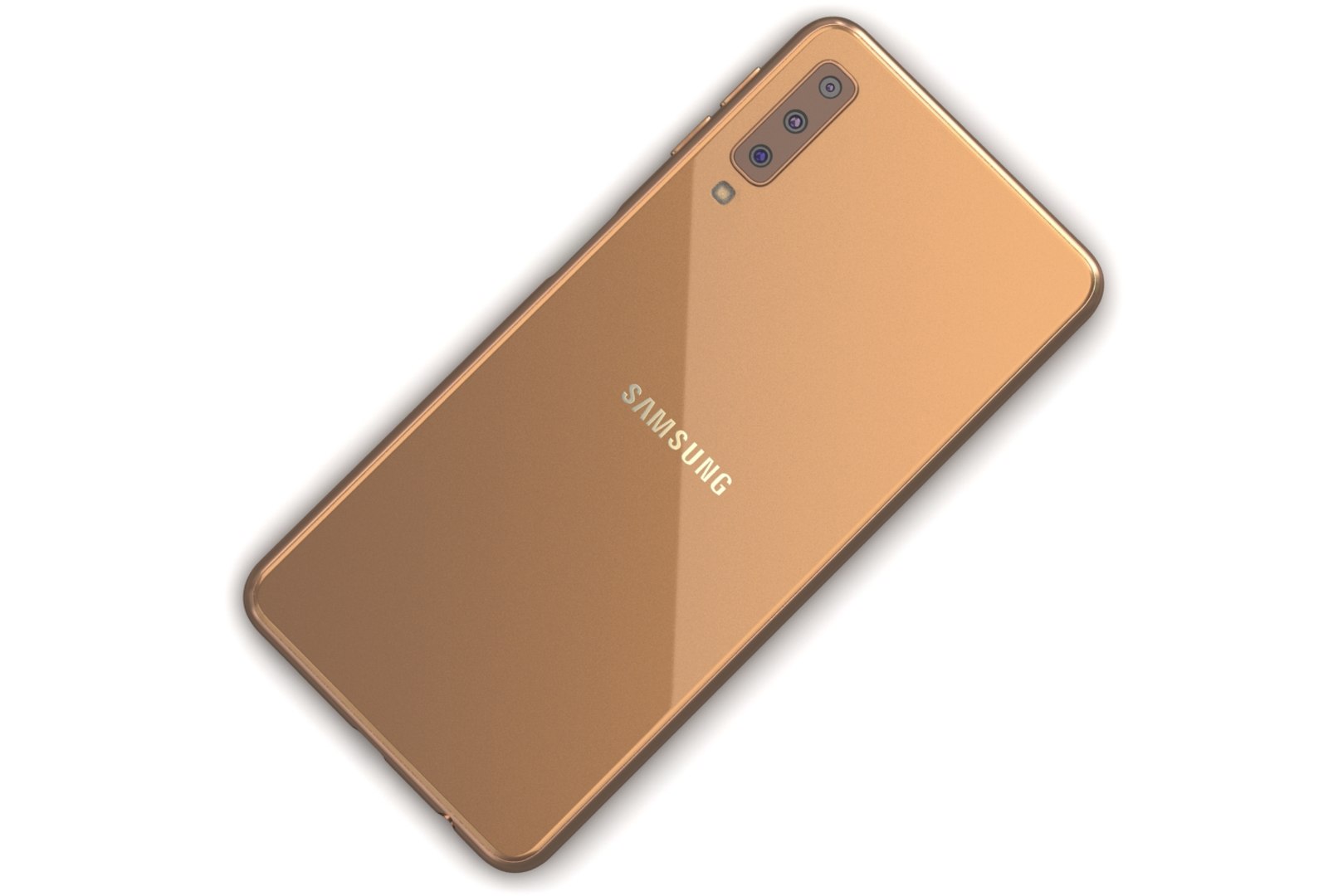 samsung galaxy a7 2018 3D https://p.turbosquid.com/ts-thumb/we/17brp6/bfNPEVv7/37/jpg/1561694907/1920x1080/fit_q87/ff2f8e4381e601a315cebd35c240a0a2d742c033/37.jpg