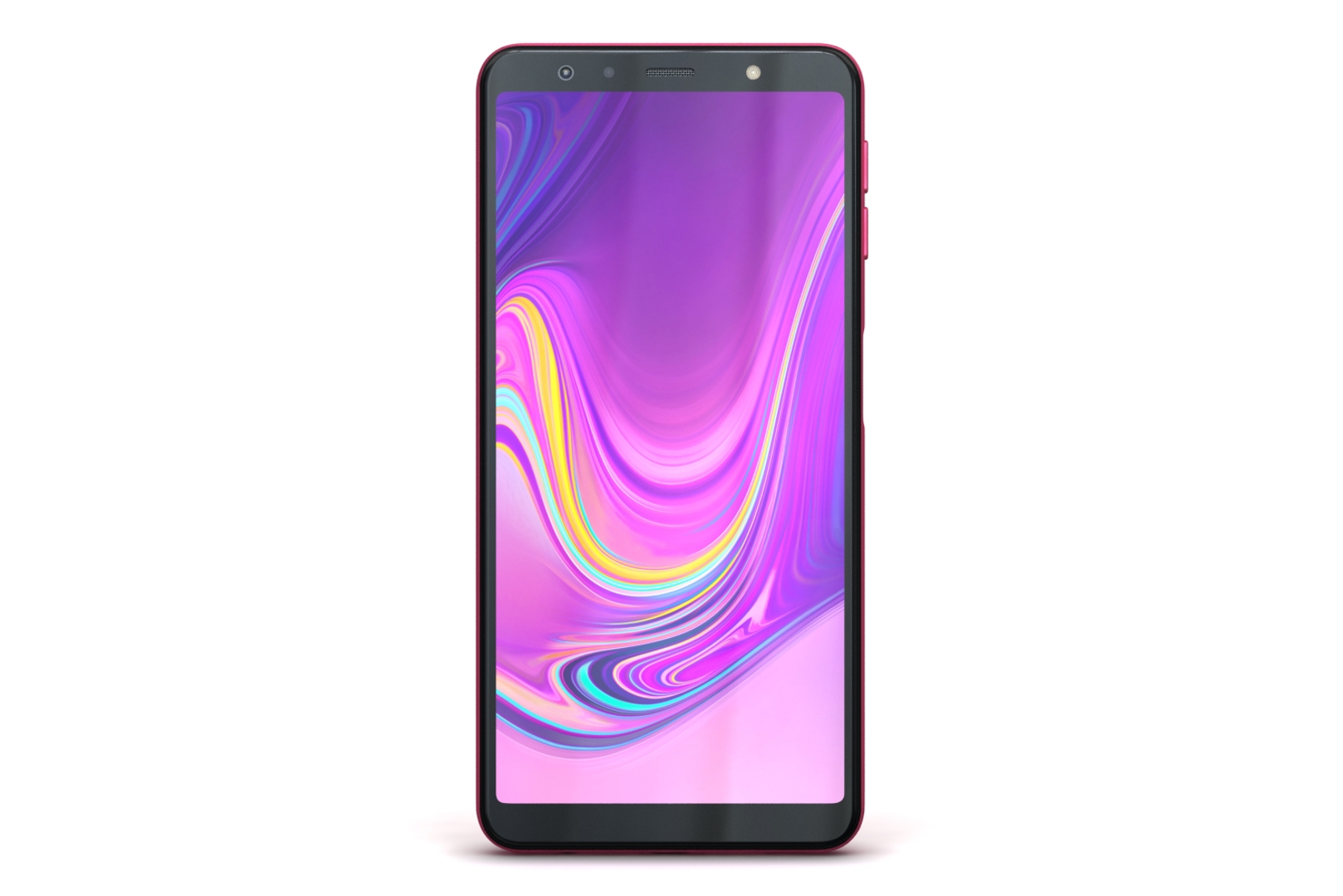 samsung galaxy a7 2018 3D https://p.turbosquid.com/ts-thumb/we/17brp6/bvUBrxZT/sgaa7pink360/jpg/1561520208/1920x1080/turn_fit_q99/f57d184eb2a9b8b382937b5e767015f5b3a7eed9/sgaa7pink360-1.jpg