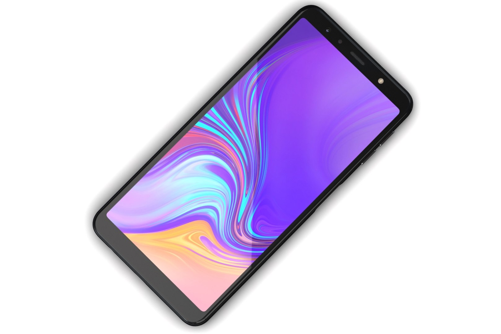 samsung galaxy a7 2018 3D https://p.turbosquid.com/ts-thumb/we/17brp6/dA3pI5i4/06/jpg/1561694907/1920x1080/fit_q87/453941784b17f6b750fff0149491aa07172dc252/06.jpg