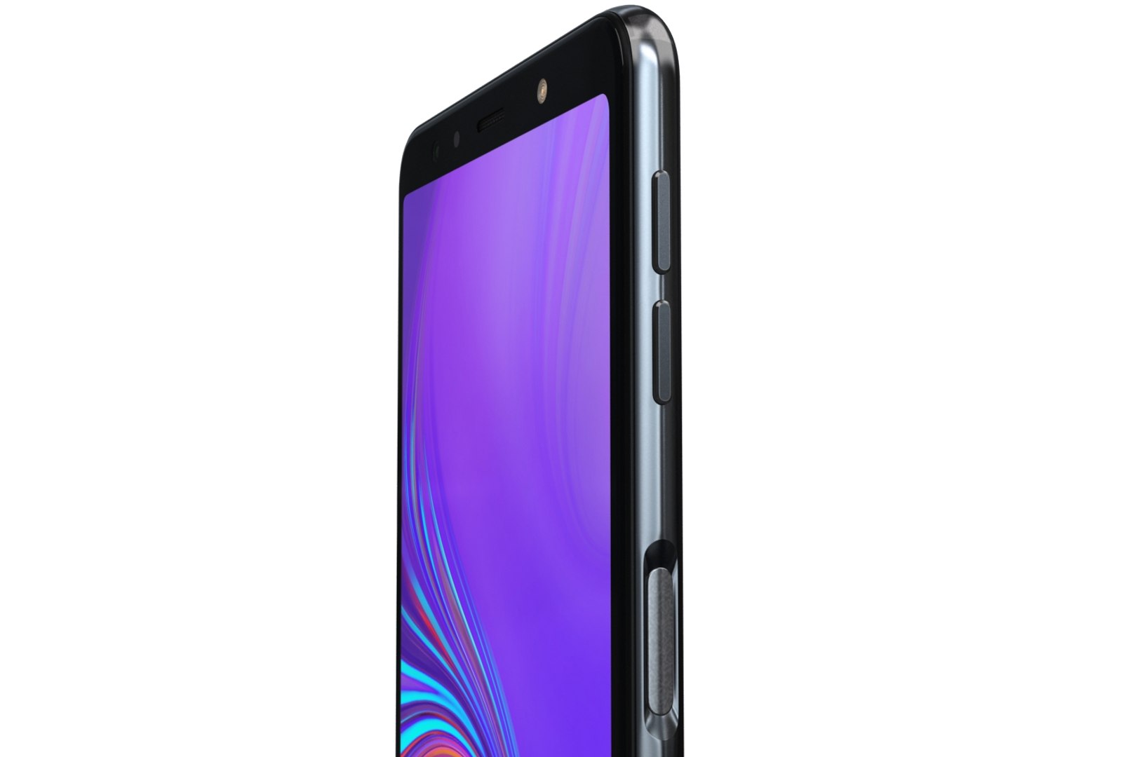 samsung galaxy a7 2018 3D https://p.turbosquid.com/ts-thumb/we/17brp6/jX5qo9Af/11/jpg/1561694907/1920x1080/fit_q87/34bb0a37e6026541df57811460f5b997657a6fe2/11.jpg
