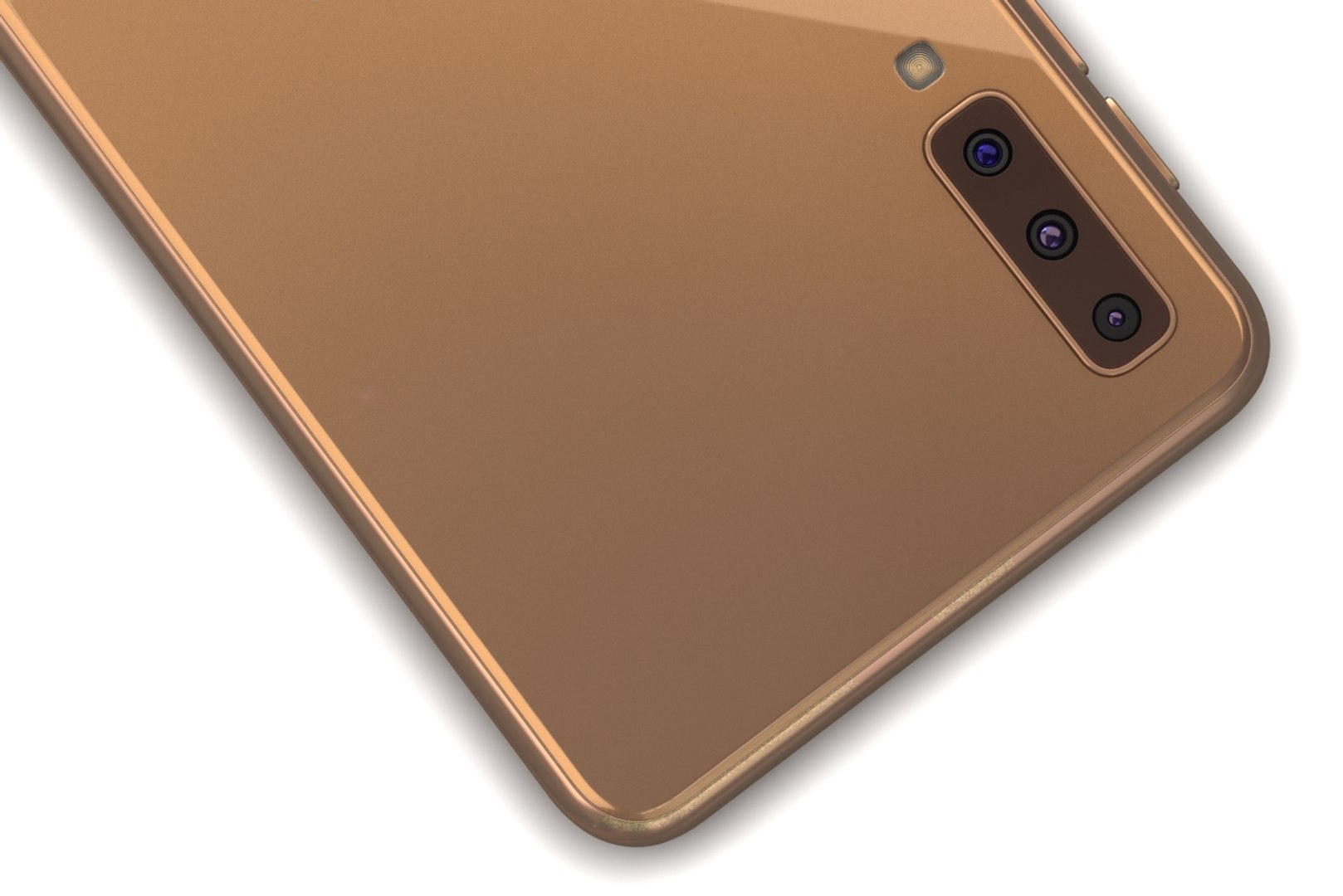 samsung galaxy a7 2018 3D https://p.turbosquid.com/ts-thumb/we/17brp6/jhPxPhBz/38/jpg/1561694907/1920x1080/fit_q87/c0f1572c34b75e6cab641f3c5134bde1d0cdd6ed/38.jpg