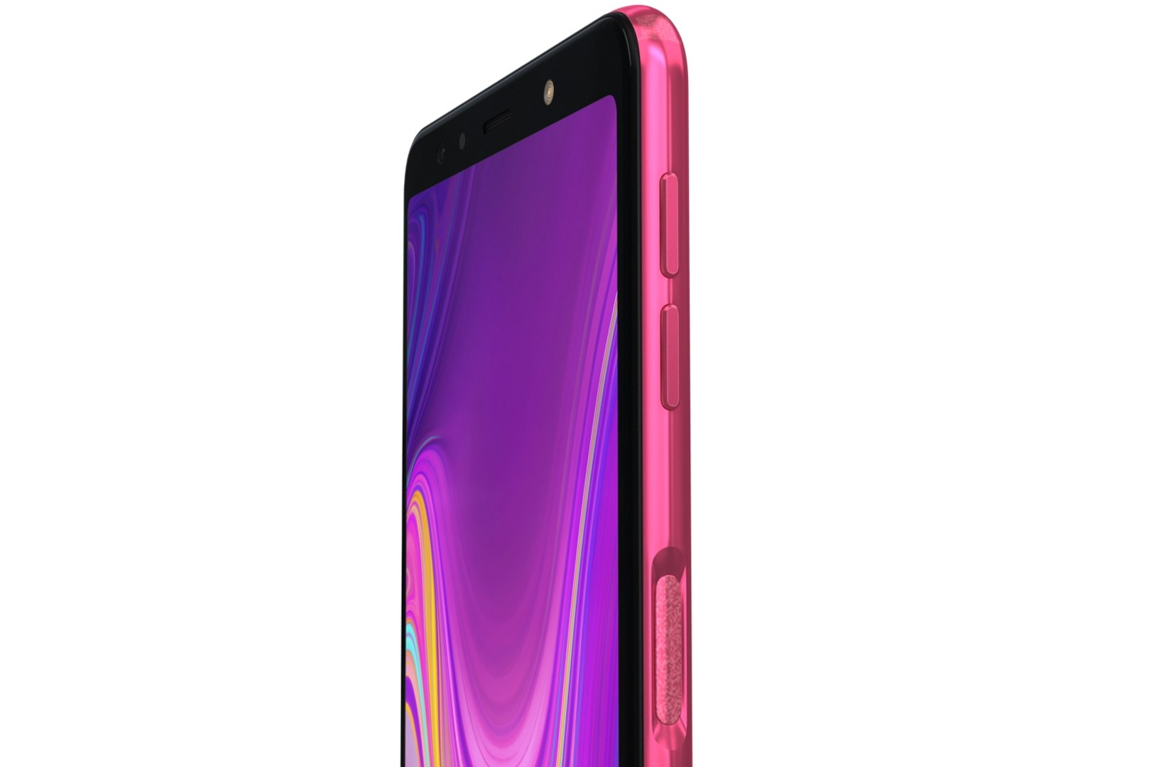 samsung galaxy a7 2018 3D https://p.turbosquid.com/ts-thumb/we/17brp6/jhUgnDaB/52/jpg/1561694908/1920x1080/fit_q87/815c70ff238d4634f20ce5fff560079b67ef0ab4/52.jpg