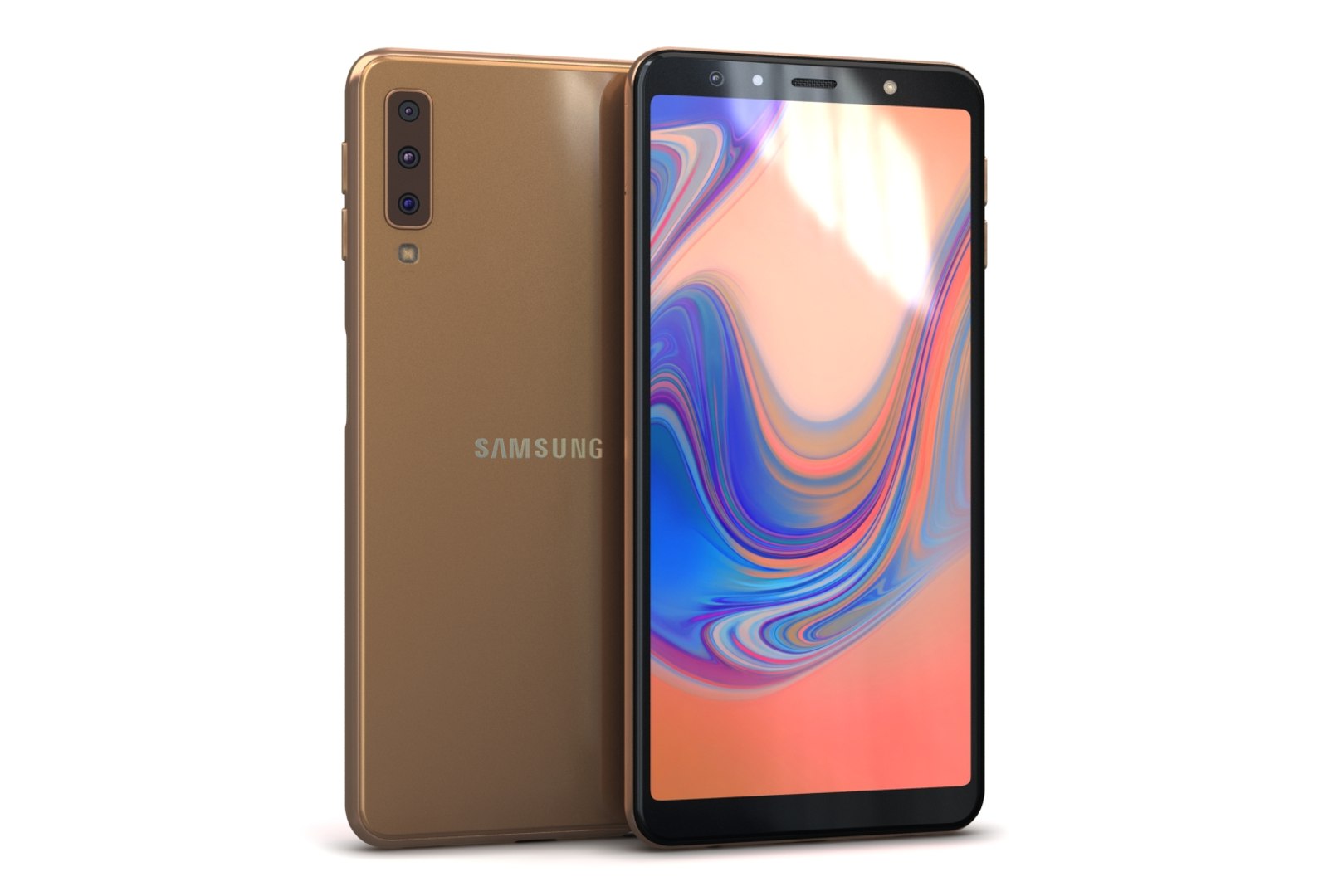 samsung galaxy a7 2018 3D https://p.turbosquid.com/ts-thumb/we/17brp6/k9l3MFQo/32/jpg/1561694907/1920x1080/fit_q87/5540c050dad38c439c43109ae6e8b84c8d933023/32.jpg