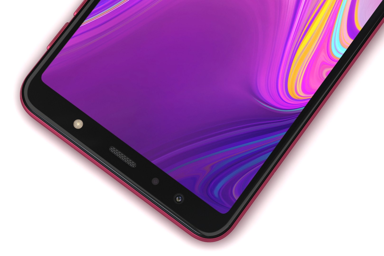samsung galaxy a7 2018 3D https://p.turbosquid.com/ts-thumb/we/17brp6/kDIf8IYa/49/jpg/1561694908/1920x1080/fit_q87/5c037faedc0d2bfe5da35021a424a9b6596e842a/49.jpg