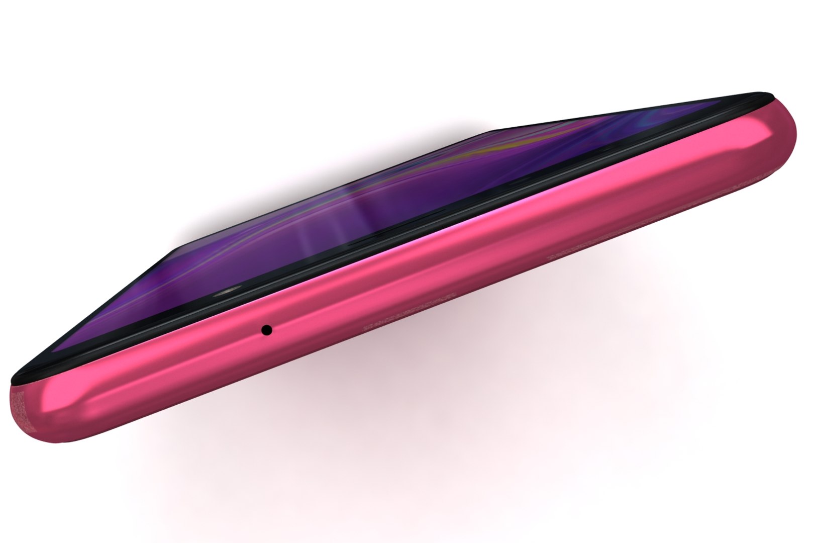 samsung galaxy a7 2018 3D https://p.turbosquid.com/ts-thumb/we/17brp6/lcazvJd3/55/jpg/1561694908/1920x1080/fit_q87/f41104542e8caa6c2a41ec18387c3c7283140e50/55.jpg