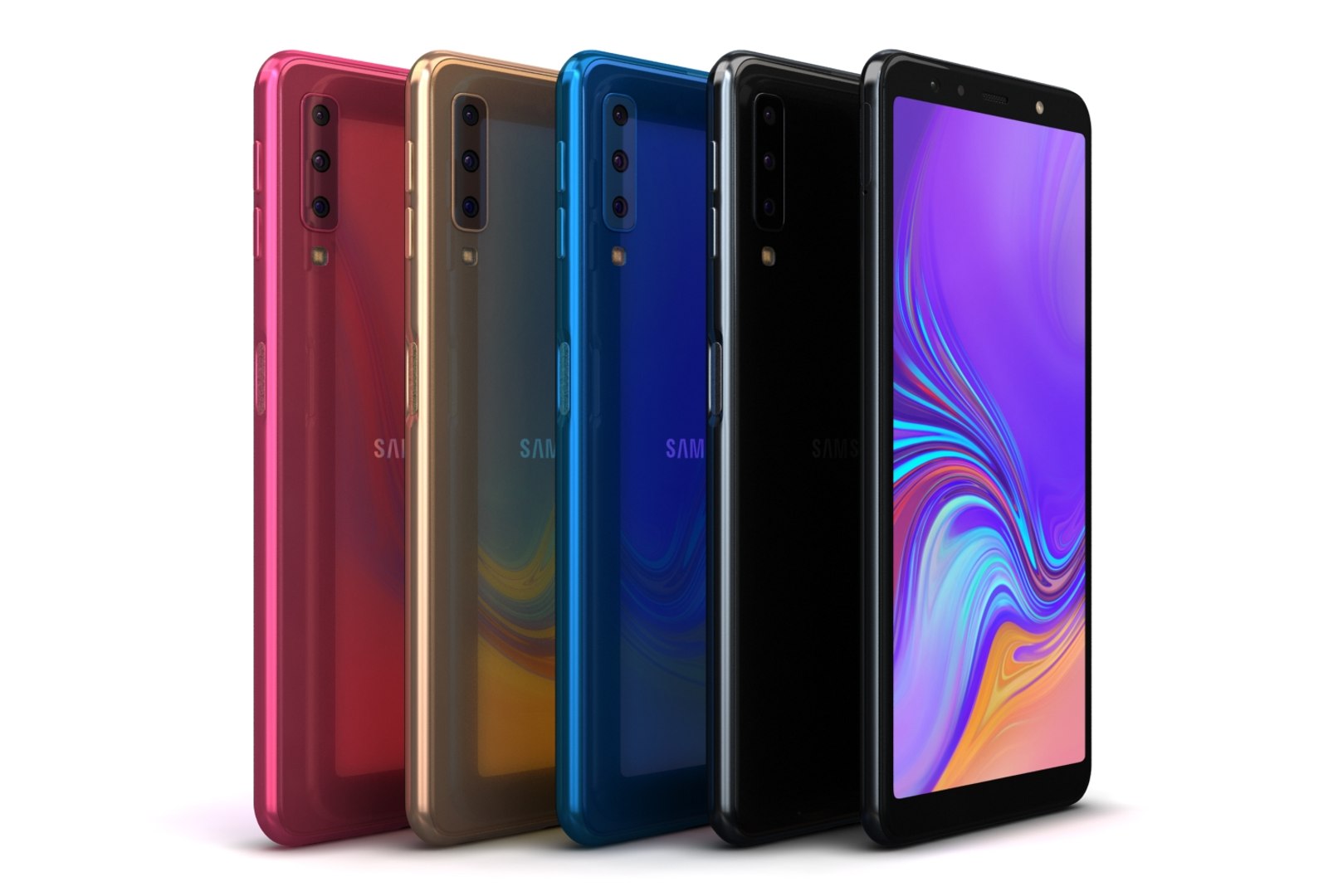 samsung galaxy a7 2018 3D https://p.turbosquid.com/ts-thumb/we/17brp6/mctlMpV0/02/jpg/1561694906/1920x1080/fit_q87/e417f829c110a579e12e39859e6ae4cddd1d6e9f/02.jpg