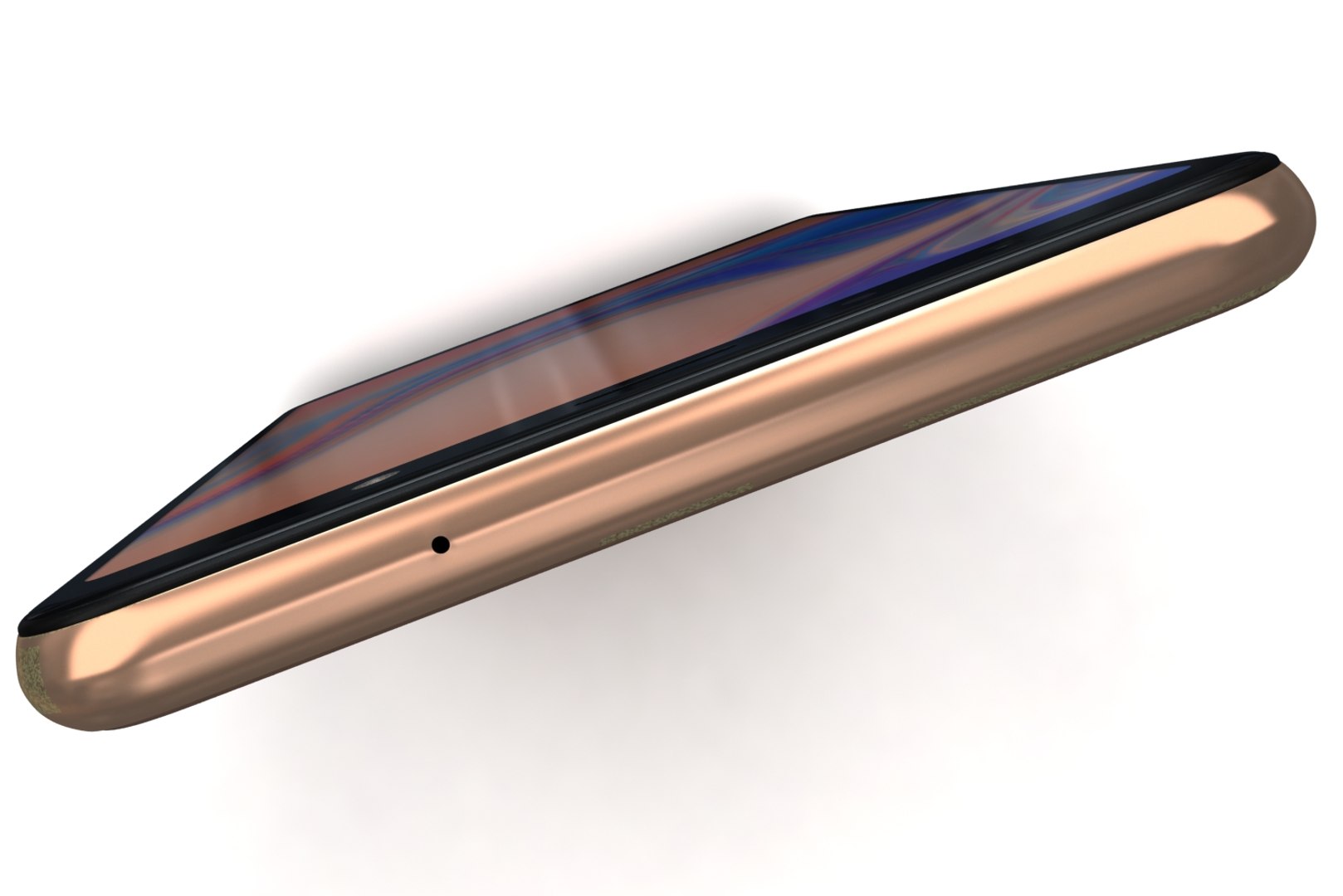 samsung galaxy a7 2018 3D https://p.turbosquid.com/ts-thumb/we/17brp6/n6B0zYt2/42/jpg/1561694908/1920x1080/fit_q87/ac72816240fc9b7b652c5188d01a9c20c400455f/42.jpg