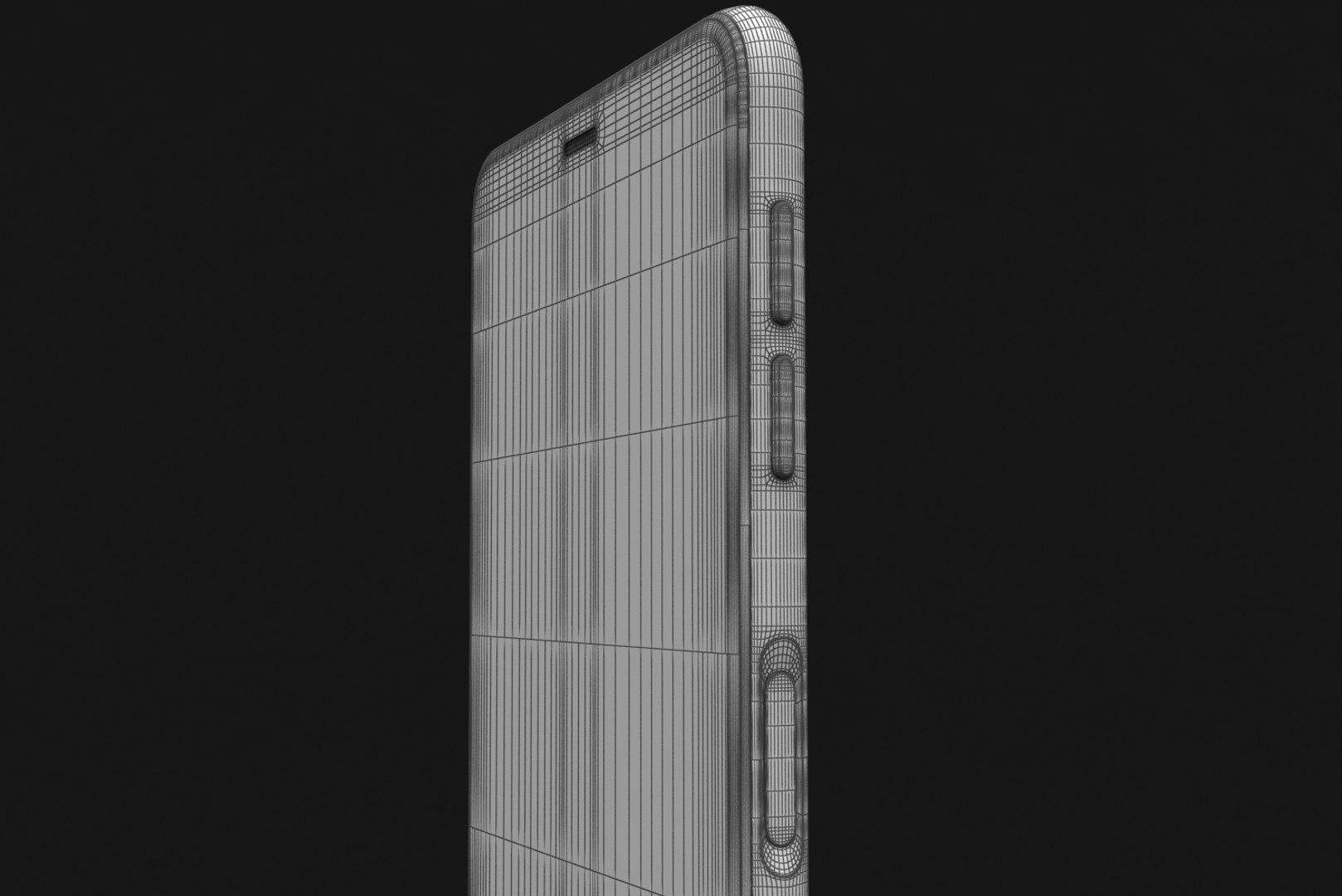 samsung galaxy a7 2018 3D https://p.turbosquid.com/ts-thumb/we/17brp6/oYU7jVNn/65/jpg/1561694908/1920x1080/fit_q87/67501fdd160f20ec4e668f6ca8a6792fa3dceee3/65.jpg