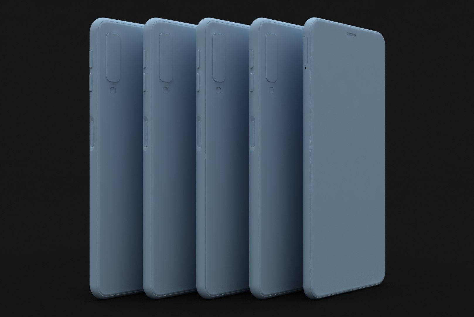 samsung galaxy a7 2018 3D https://p.turbosquid.com/ts-thumb/we/17brp6/ob1DJRFc/58/jpg/1561694908/1920x1080/fit_q87/d7ecb708fb83736dcf9e067d77f609ec65756ee6/58.jpg