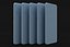 サムスンギャラクシーA7（2018）すべての色