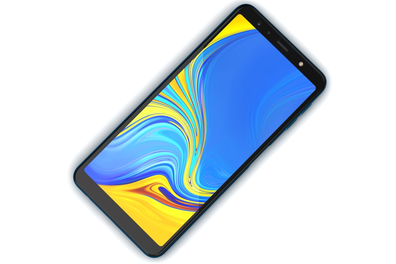 samsung galaxy a7 2018 3D https://p.turbosquid.com/ts-thumb/we/17brp6/rJUborxo/21/jpg/1561694907/1920x1080/fit_q87/dd0f6d9b7fe019171c34870a02b7763b89e77d90/21.jpg