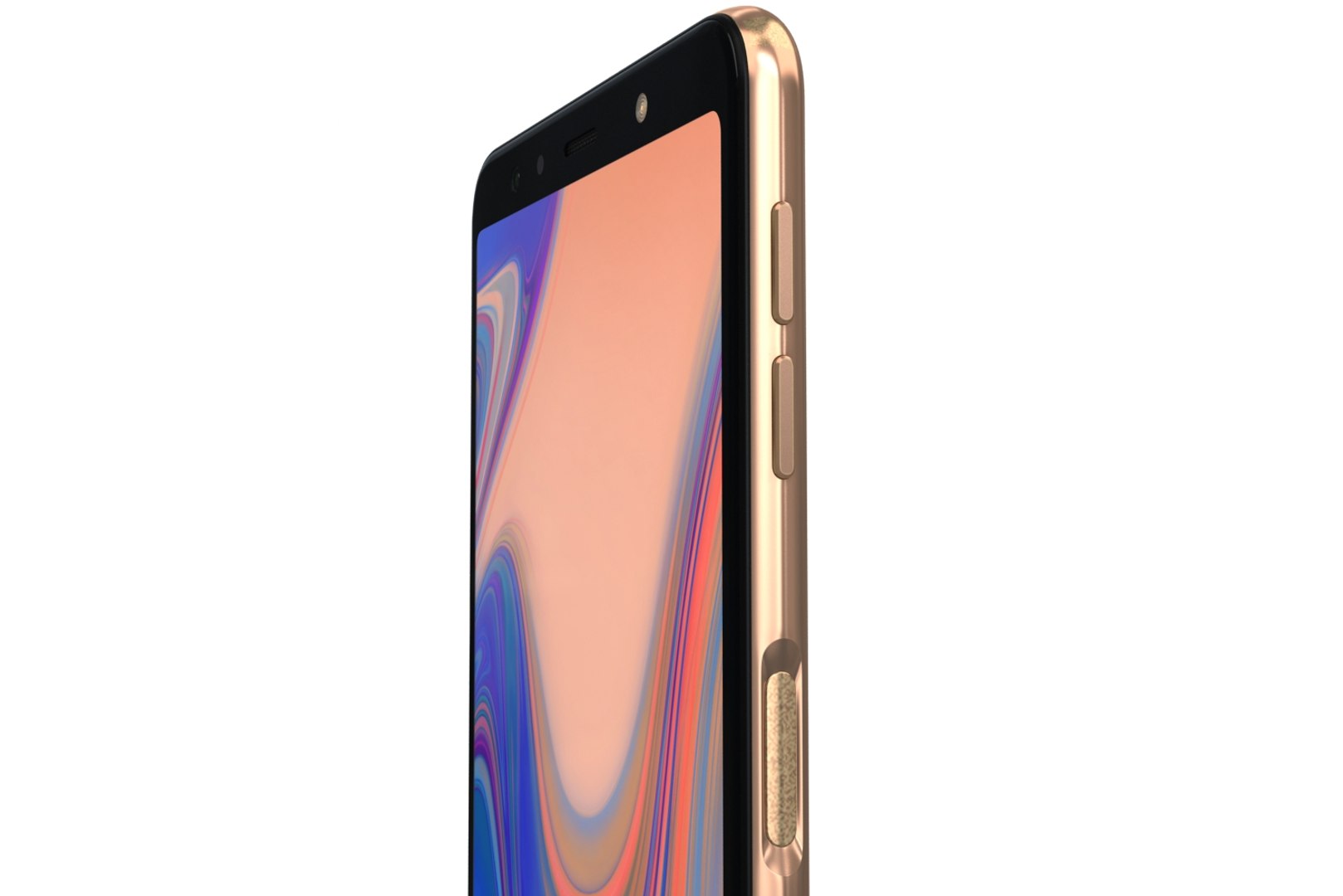 samsung galaxy a7 2018 3D https://p.turbosquid.com/ts-thumb/we/17brp6/sjkp87Sy/39/jpg/1561694907/1920x1080/fit_q87/ea12b1dc7ca56e691700998d1d696af6aaf61997/39.jpg
