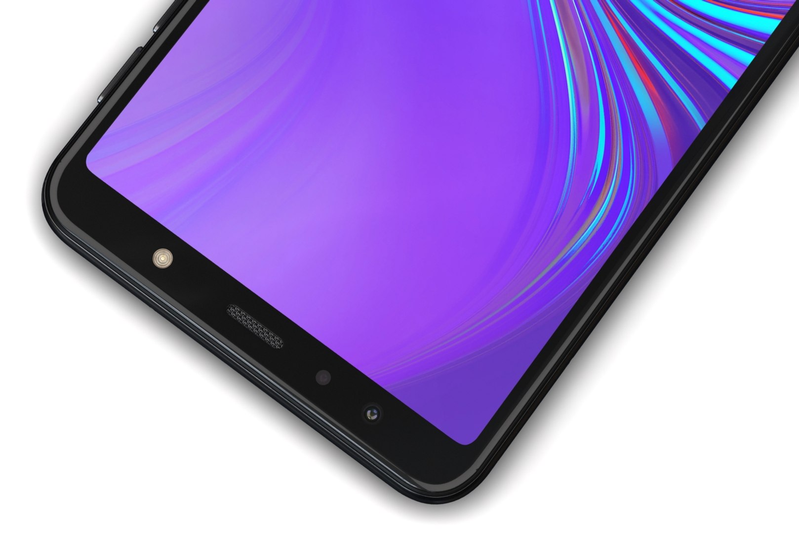 samsung galaxy a7 2018 3D https://p.turbosquid.com/ts-thumb/we/17brp6/ukY7imG7/07/jpg/1561694907/1920x1080/fit_q87/07f4d9081aee6fd3d20400e5032a462ce7a1de2c/07.jpg