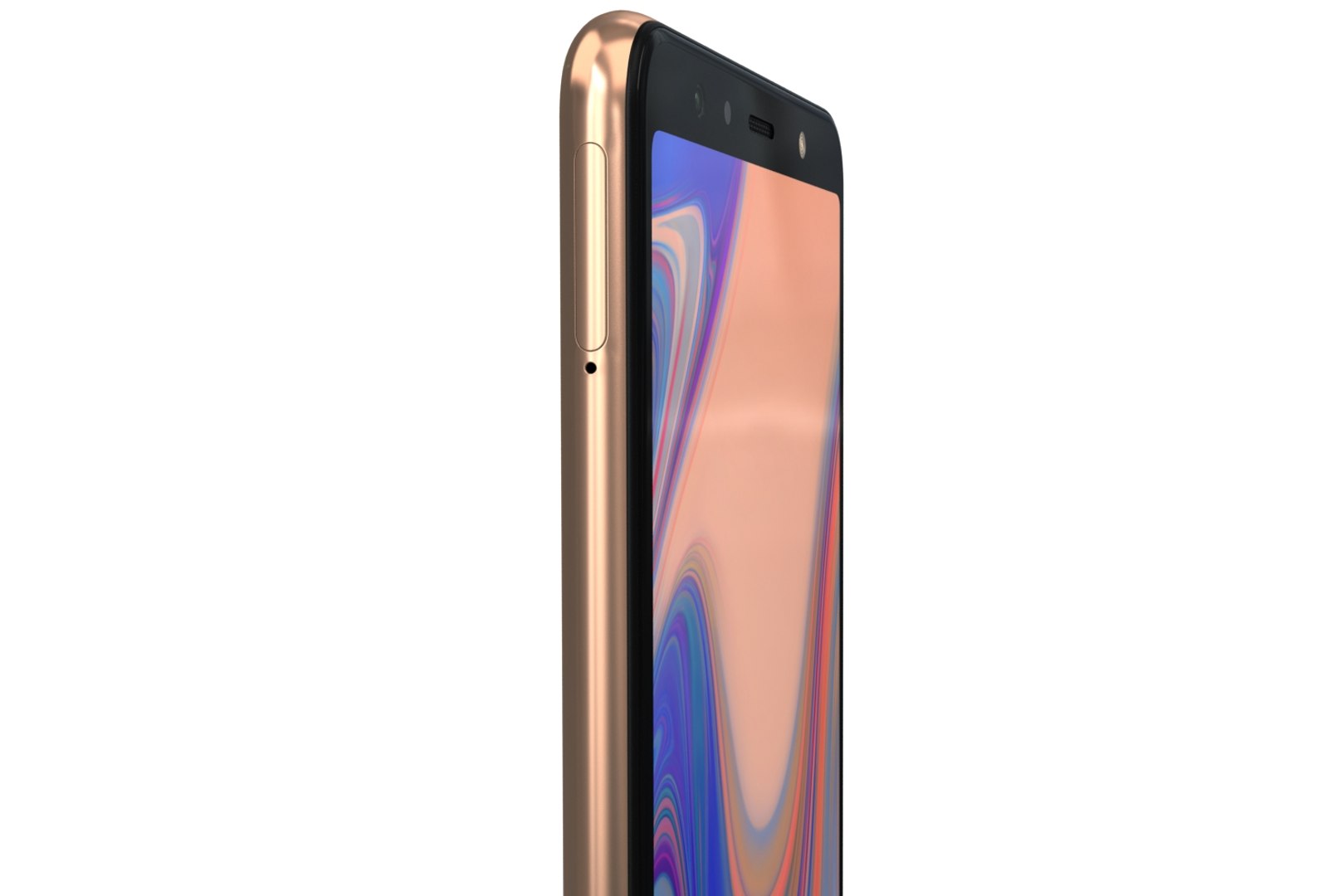 samsung galaxy a7 2018 3D https://p.turbosquid.com/ts-thumb/we/17brp6/xfgwZfl2/40/jpg/1561694908/1920x1080/fit_q87/6a2ac355be73aedaf8cb65bbccfc2b97f0474254/40.jpg