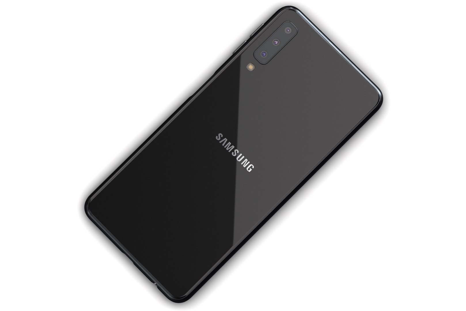 samsung galaxy a7 2018 3D https://p.turbosquid.com/ts-thumb/we/17brp6/yuokGnfW/08/jpg/1561694907/1920x1080/fit_q87/3868ee4d09127df7823bd61f560720647c20c86d/08.jpg