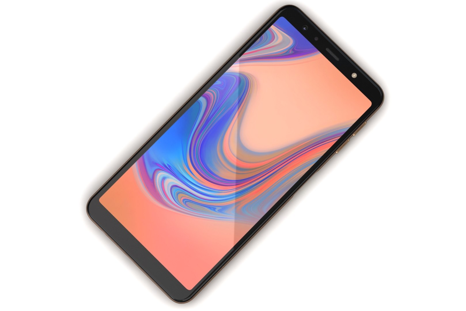 samsung galaxy a7 2018 3D https://p.turbosquid.com/ts-thumb/we/17brp6/yylkhbWD/35/jpg/1561694909/1920x1080/fit_q87/ce79639d86c12bb6d1ecea3282470d1fdd52d1e5/35.jpg