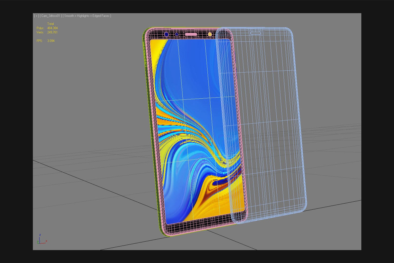 samsung galaxy a7 2018 3D https://p.turbosquid.com/ts-thumb/we/17brp6/zlrIPk6m/19/jpg/1561694907/1920x1080/fit_q87/e6ff1a59bfaf815598c7c55be84ed6c5f3ca0151/19.jpg