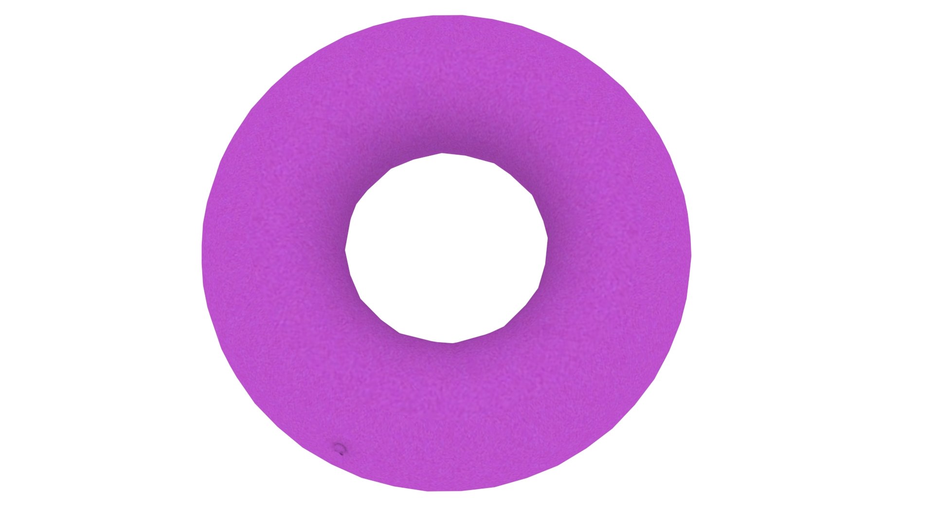 3D Float 04 - TurboSquid 1513468