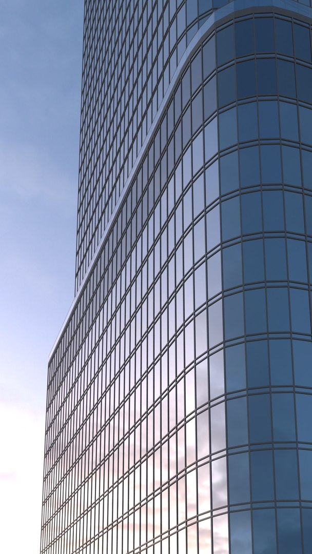 3D skyscraper skyscaper model https://p.turbosquid.com/ts-thumb/we/4fYGK9/HbYIUTCo/0007/png/1516444247/1920x1080/fit_q87/cdc4b4da0c805979d795dd765b0bf1d168da5d3c/0007.jpg