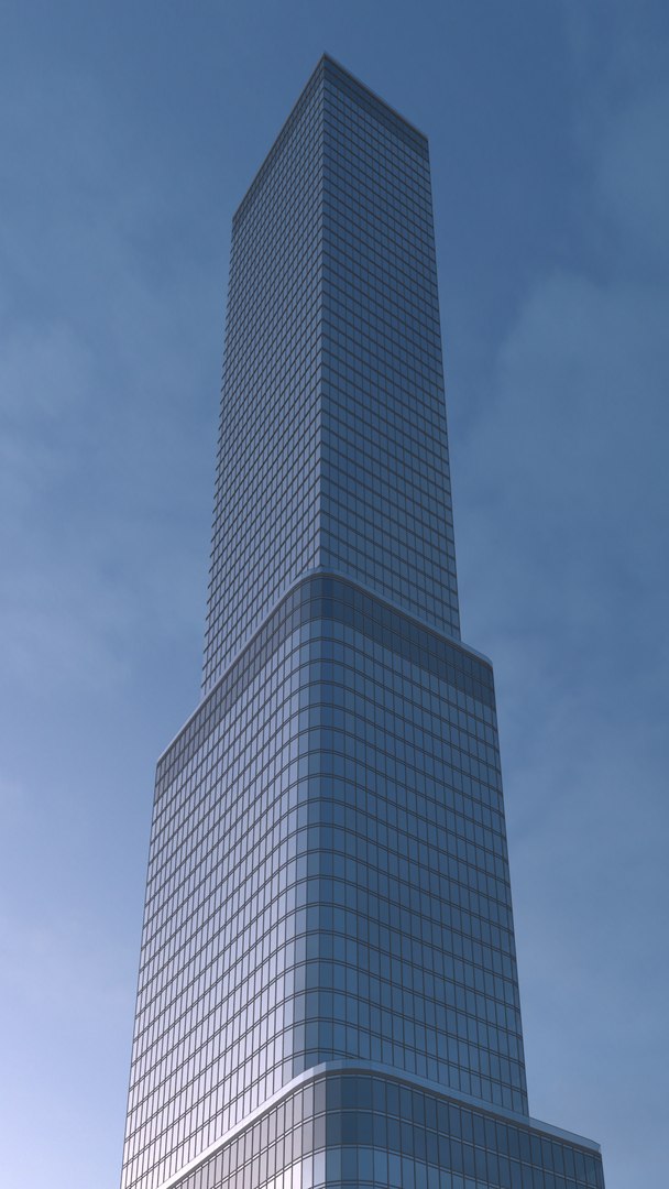 3D skyscraper skyscaper model https://p.turbosquid.com/ts-thumb/we/4fYGK9/HvlkFvaL/0006/png/1516444247/1920x1080/fit_q87/54a56338d70ee54a7acb8f9e028003fe62493acf/0006.jpg