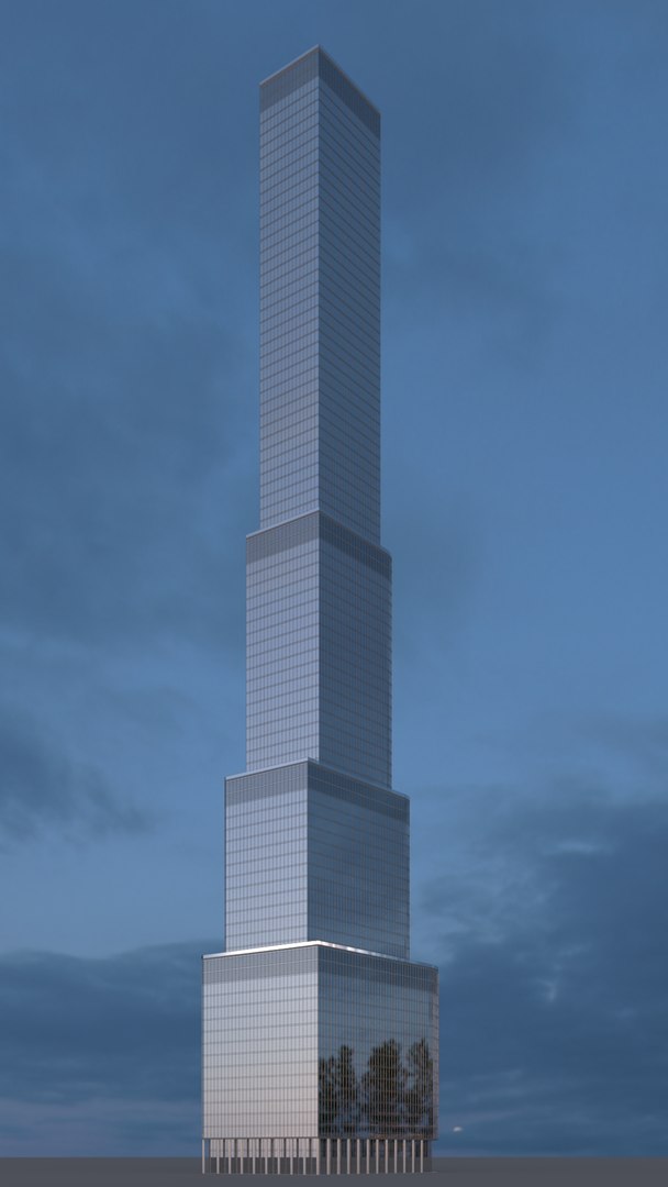 3D skyscraper skyscaper model https://p.turbosquid.com/ts-thumb/we/4fYGK9/VQUvcjQX/0004/png/1516444247/1920x1080/fit_q87/78a06c49d495410597e5deea867718cdb1e6e348/0004.jpg