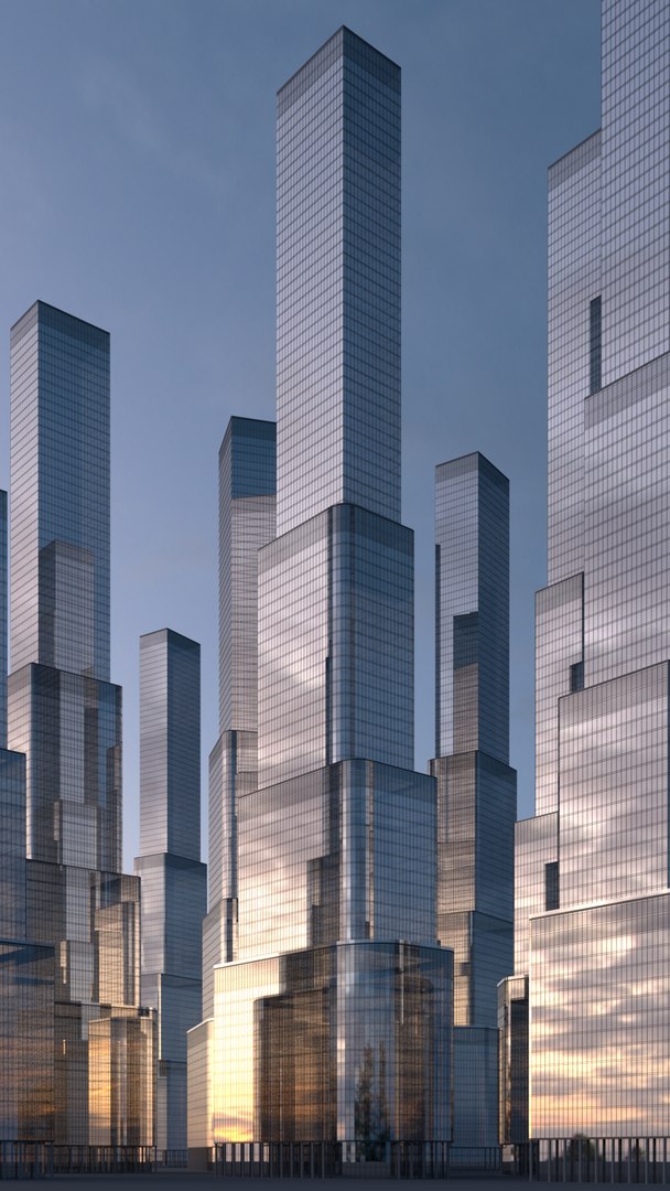 3D skyscraper skyscaper model https://p.turbosquid.com/ts-thumb/we/4fYGK9/WgfEGOG3/3/png/1516444247/1920x1080/fit_q87/afe9af5fd0f1b1de5906e830857865419f92a7eb/3.jpg