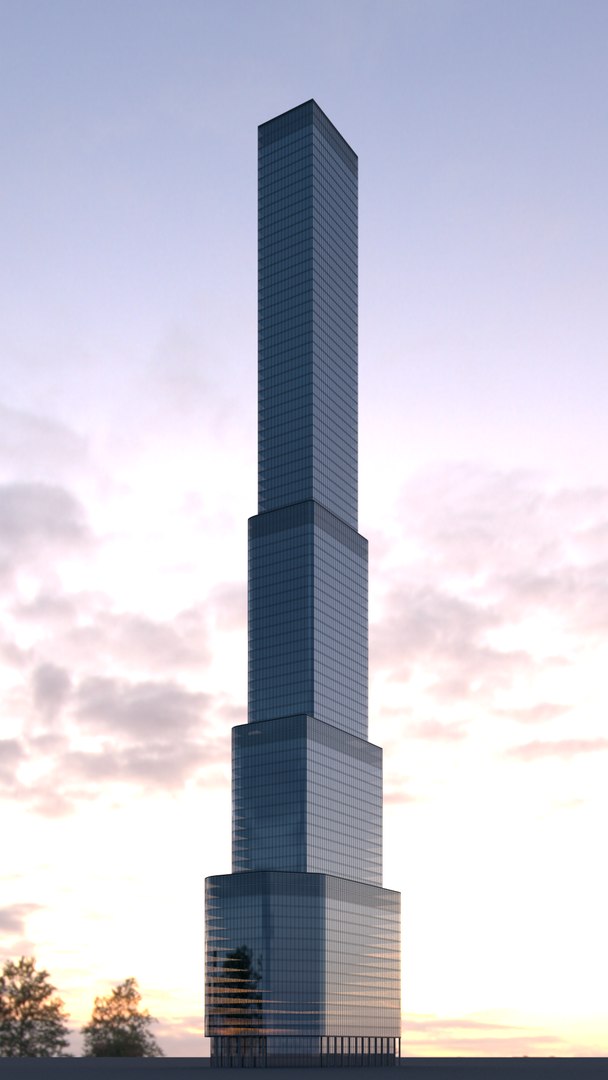 3D skyscraper skyscaper model https://p.turbosquid.com/ts-thumb/we/4fYGK9/Z2zTVl3A/2/png/1516444247/1920x1080/fit_q87/fde3dd0d9148c906a7316155e5e613cc5762febb/2.jpg