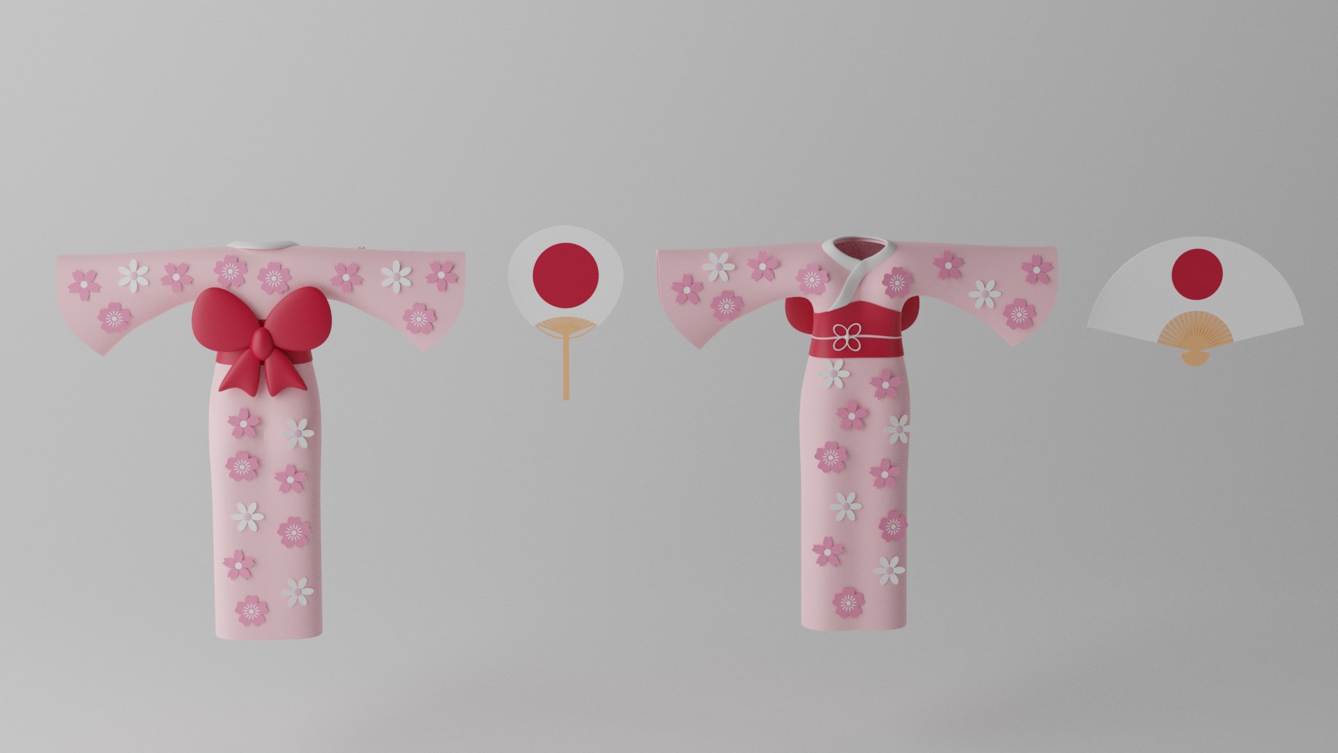 3D model Cartoon Lovely Japanese Kimono With Hand Fan https://p.turbosquid.com/ts-thumb/we/6IKOiB/4n/2/png/1684134986/1920x1080/fit_q87/95a08f01aad3706f93991cf1299c5400d632903a/2.jpg