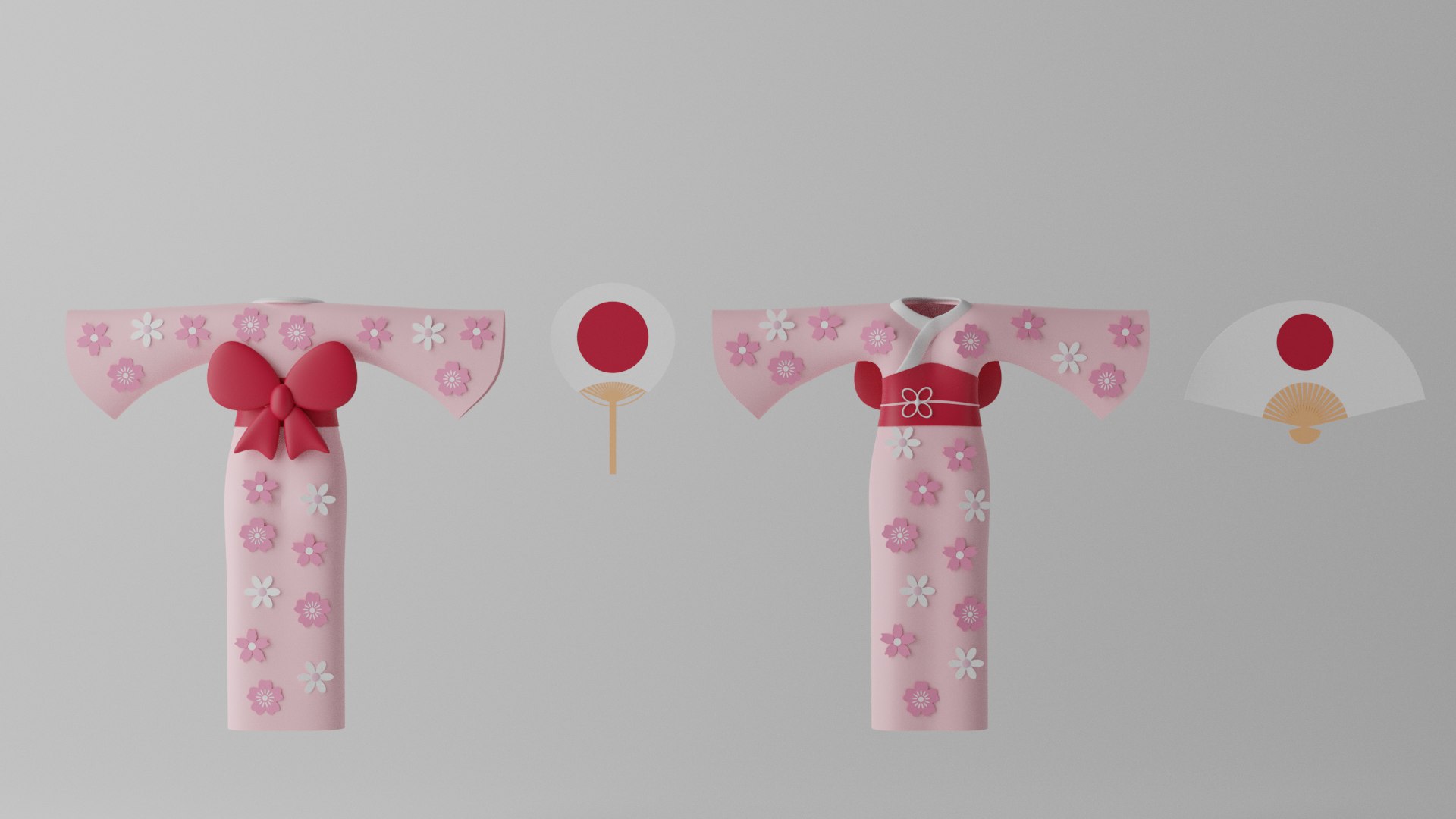 3D model Cartoon Lovely Japanese Kimono With Hand Fan https://p.turbosquid.com/ts-thumb/we/6IKOiB/GU/4/png/1684134990/1920x1080/fit_q87/1a7dd2a023382d26c5509de3d824087d03cf311f/4.jpg