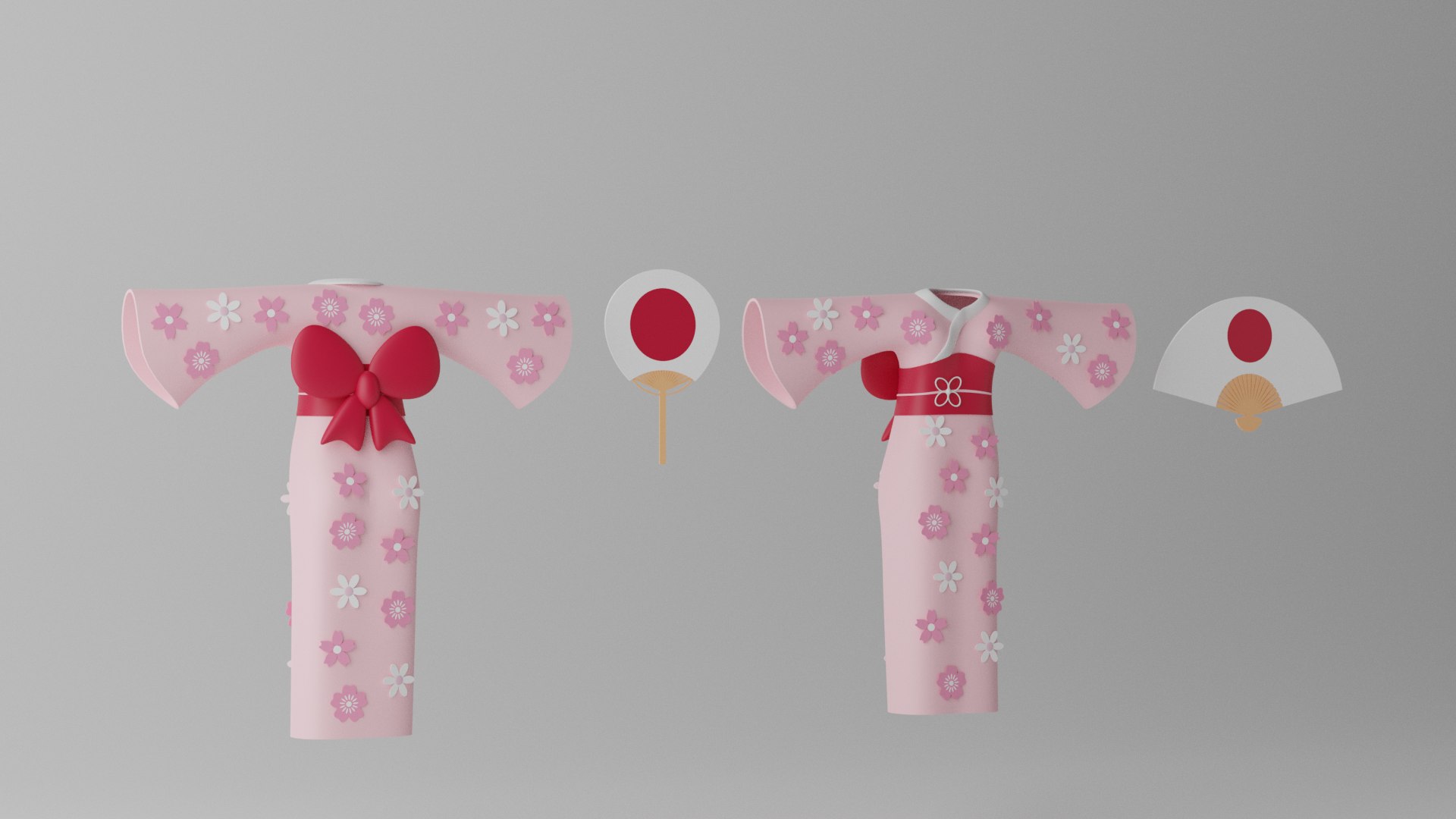 3D model Cartoon Lovely Japanese Kimono With Hand Fan https://p.turbosquid.com/ts-thumb/we/6IKOiB/Mf/8/png/1684135000/1920x1080/fit_q87/cc4b0c3c7a69d8776db7eab57ea0241df3db70f4/8.jpg